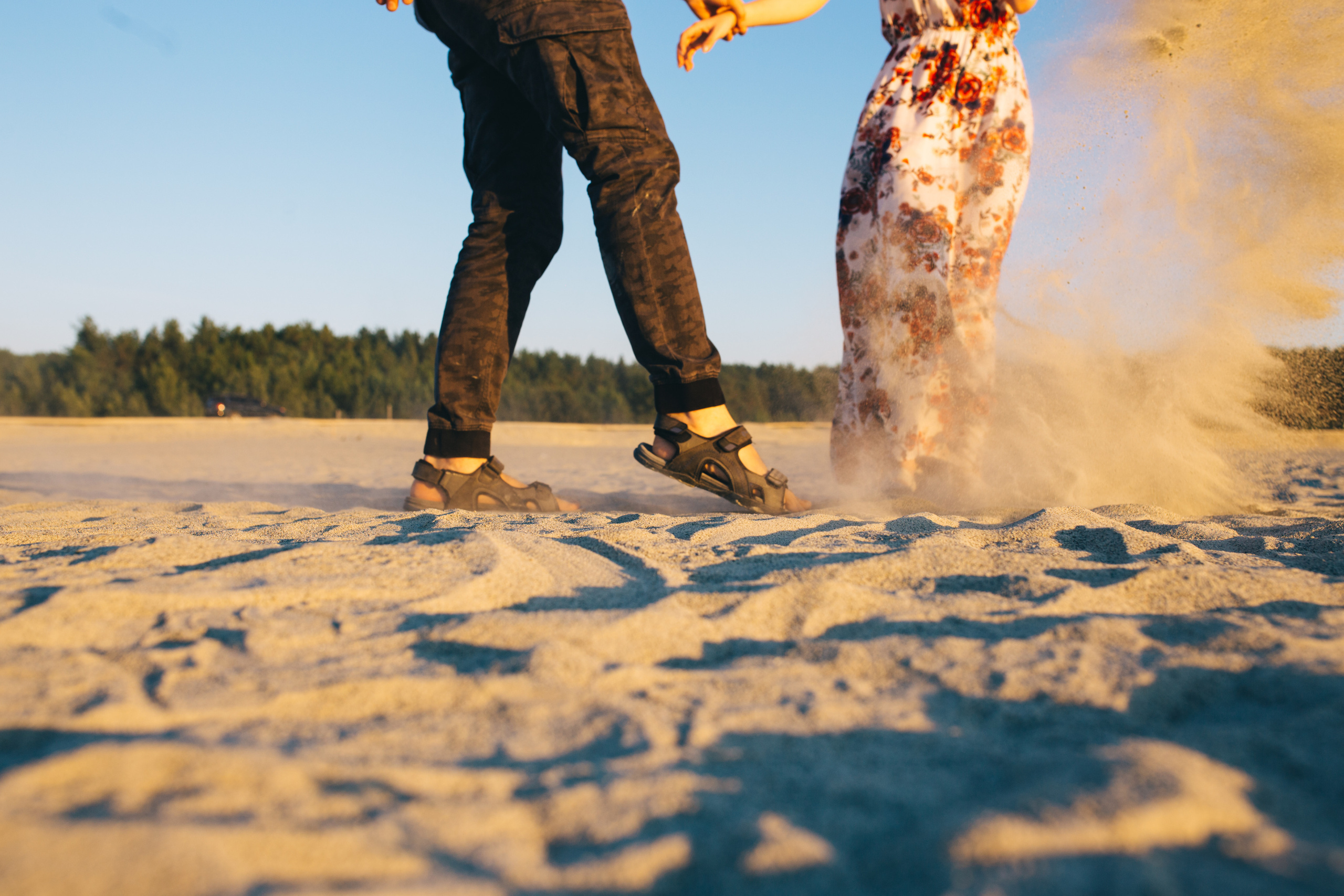 Фотосессия в Екатеринбурге. Свадебный фотограф в Екатеринбурге Грибанова Екатерина