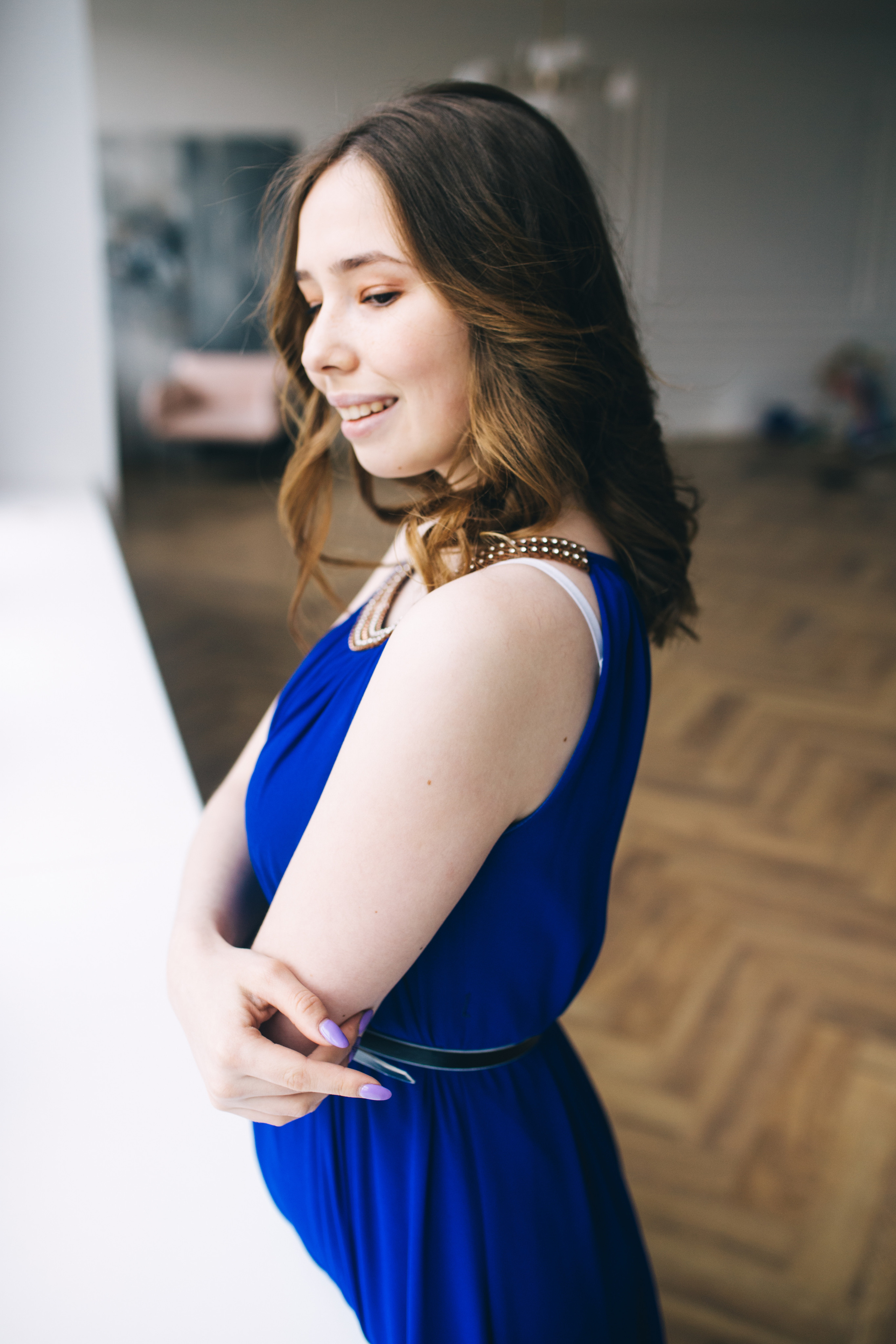 Фотосессия в Екатеринбурге. Свадебный фотограф в Екатеринбурге Грибанова Екатерина