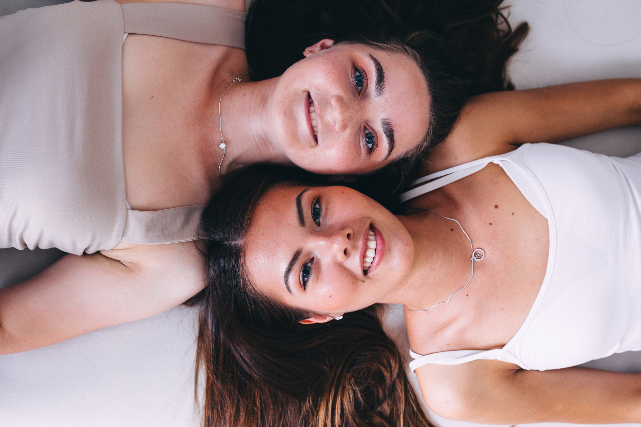 Фотосессия в Екатеринбурге. Свадебный фотограф в Екатеринбурге Грибанова Екатерина