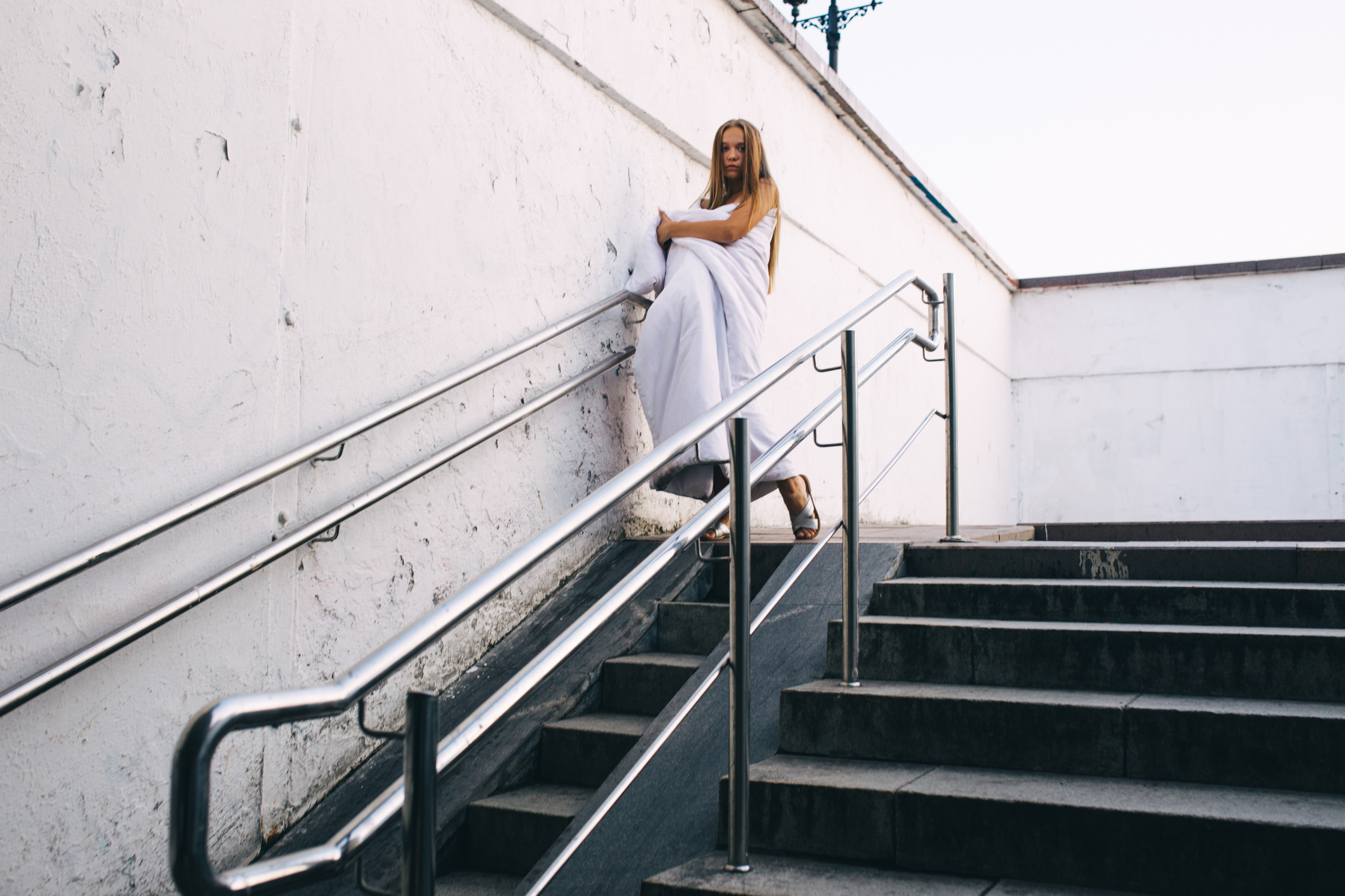 Фотосессия в Екатеринбурге. Свадебный фотограф в Екатеринбурге Грибанова Екатерина