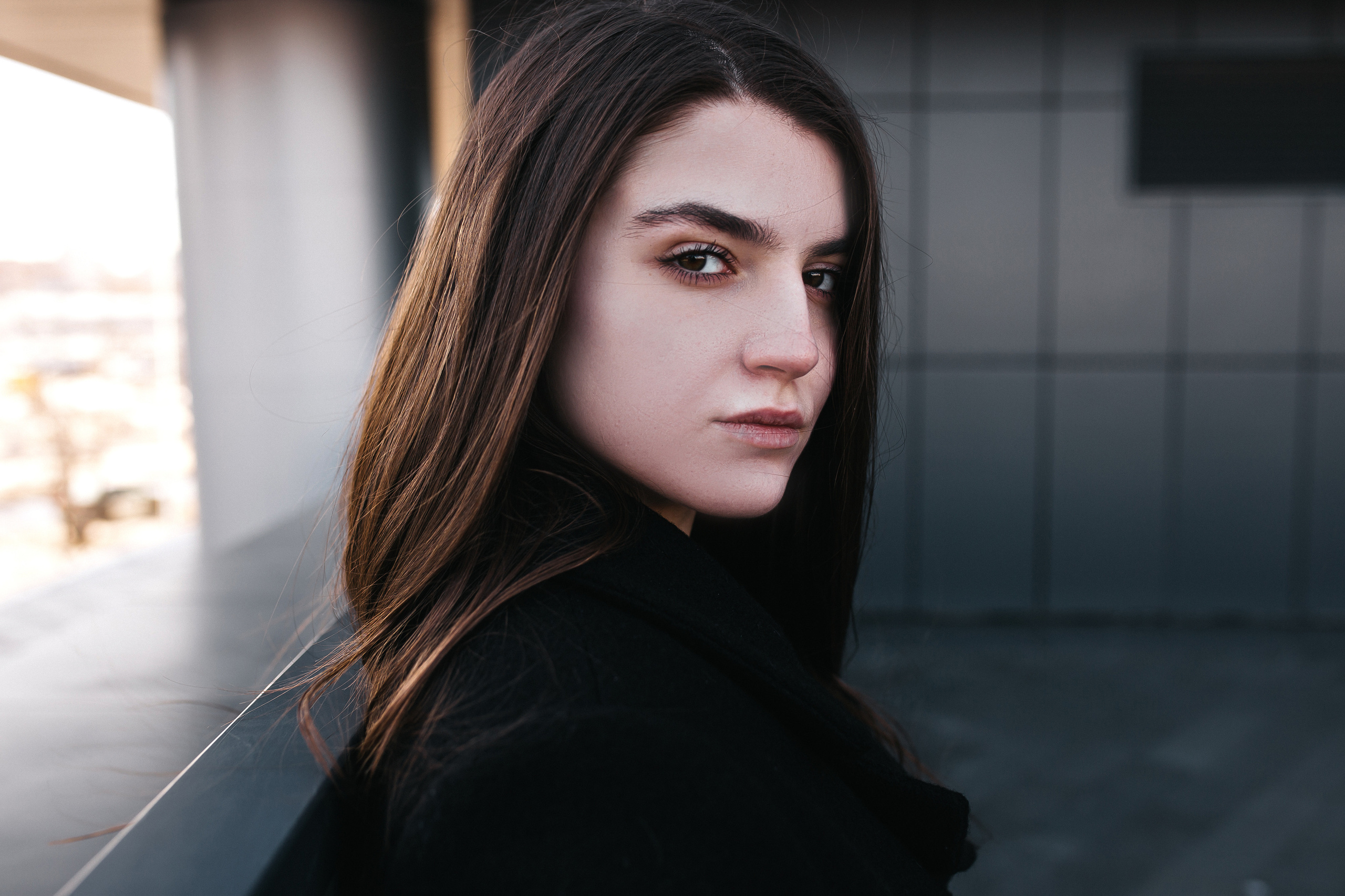 Фотосессия в Екатеринбурге. Свадебный фотограф в Екатеринбурге Грибанова Екатерина