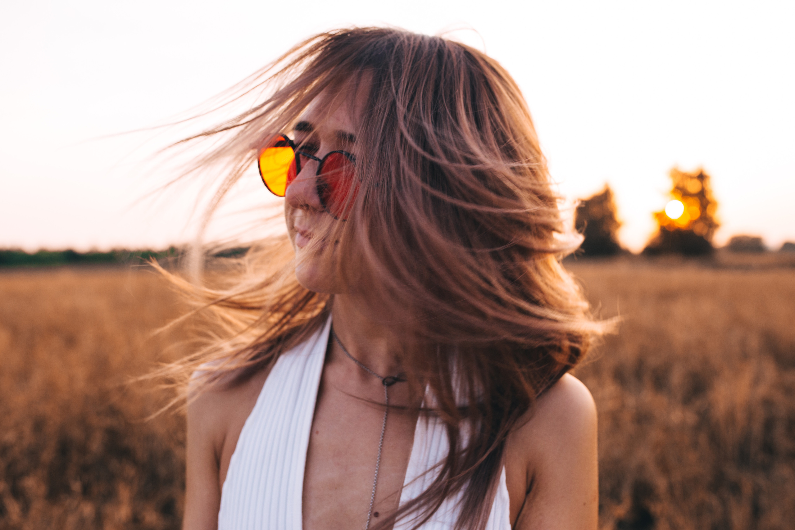 Фотосессия в Екатеринбурге. Свадебный фотограф в Екатеринбурге Грибанова Екатерина