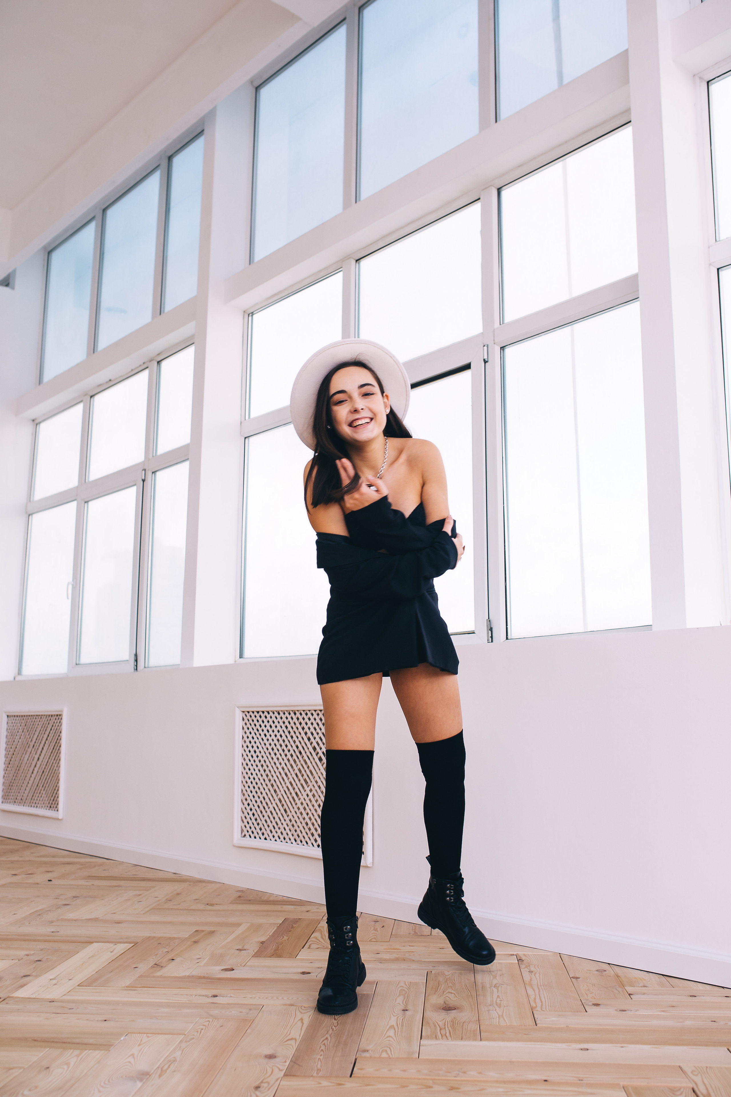 Фотосессия в Екатеринбурге. Свадебный фотограф в Екатеринбурге Грибанова Екатерина