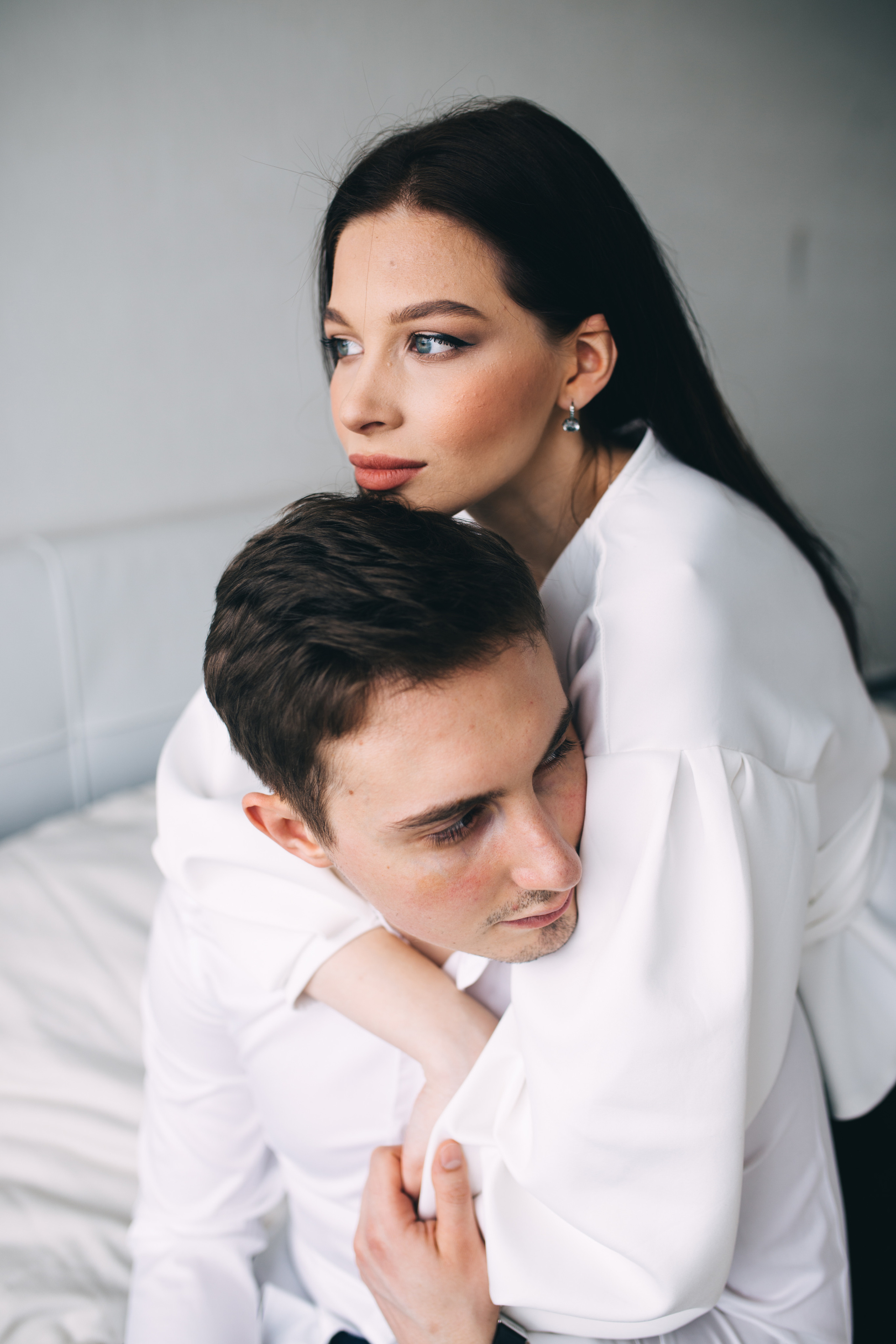 Фотосессия в Екатеринбурге. Свадебный фотограф в Екатеринбурге Грибанова Екатерина