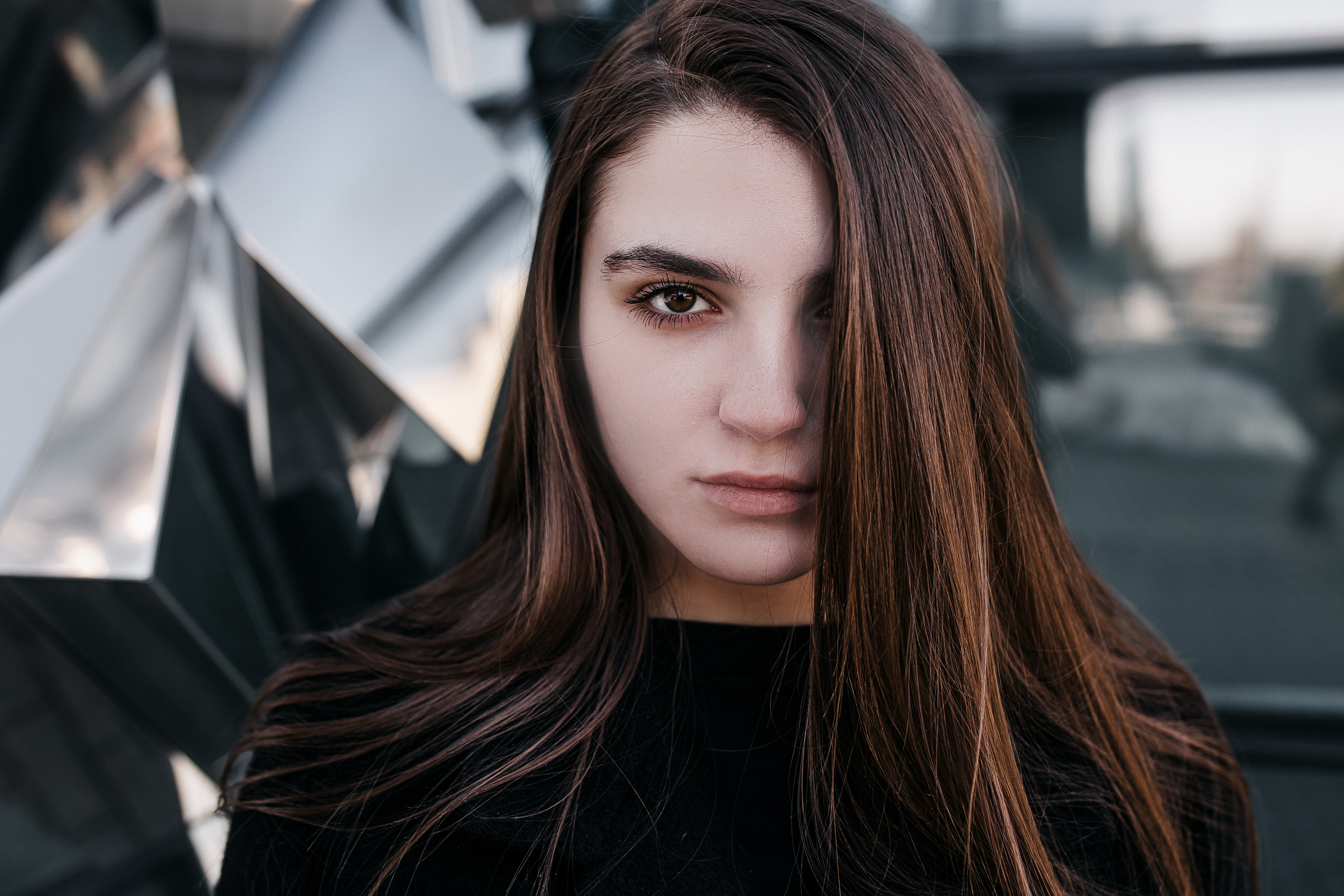 Фотосессия в Екатеринбурге. Свадебный фотограф в Екатеринбурге Грибанова Екатерина