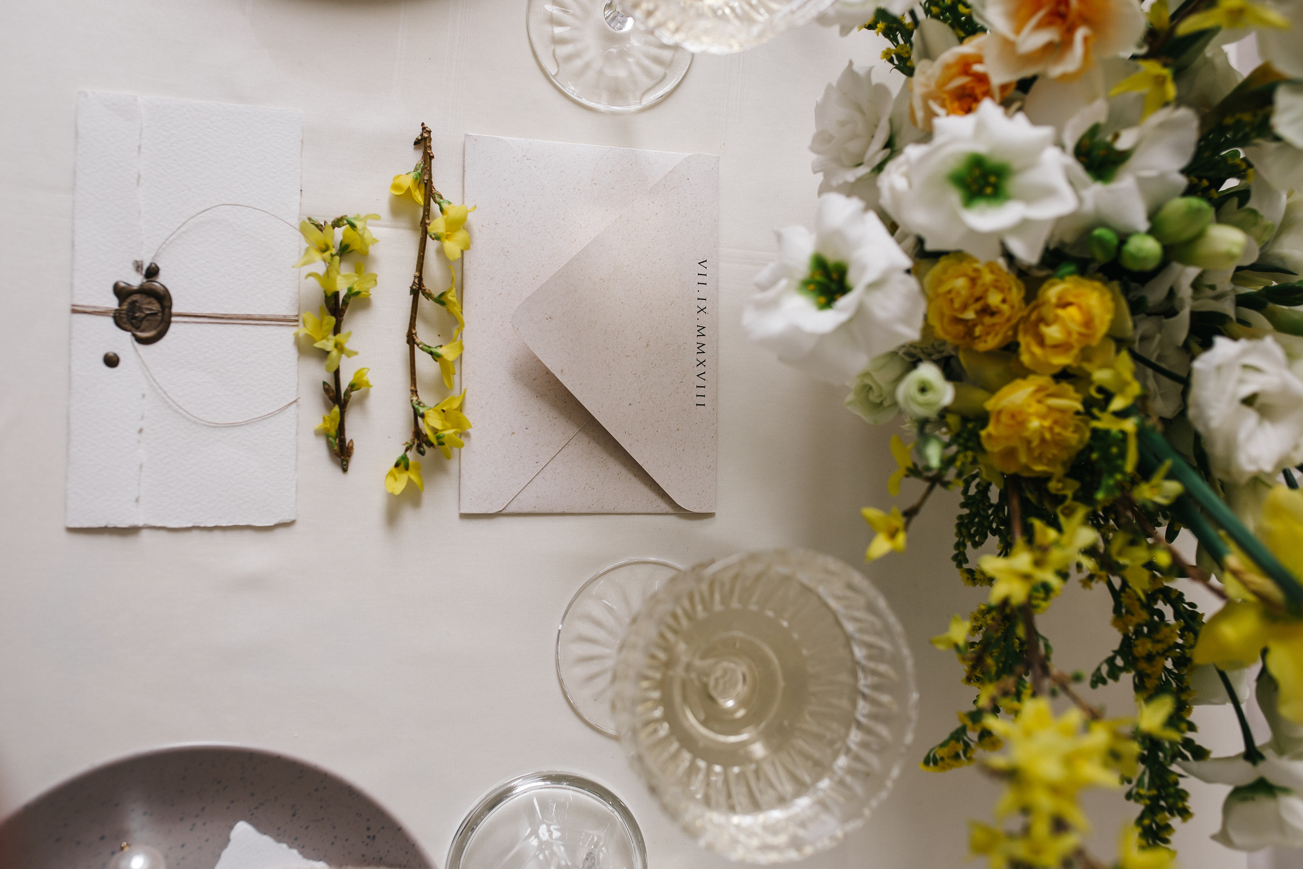 Свадебная фотосессия в Екатеринбурге. Свадебный фотограф в Екатеринбурге Грибанова Екатерина