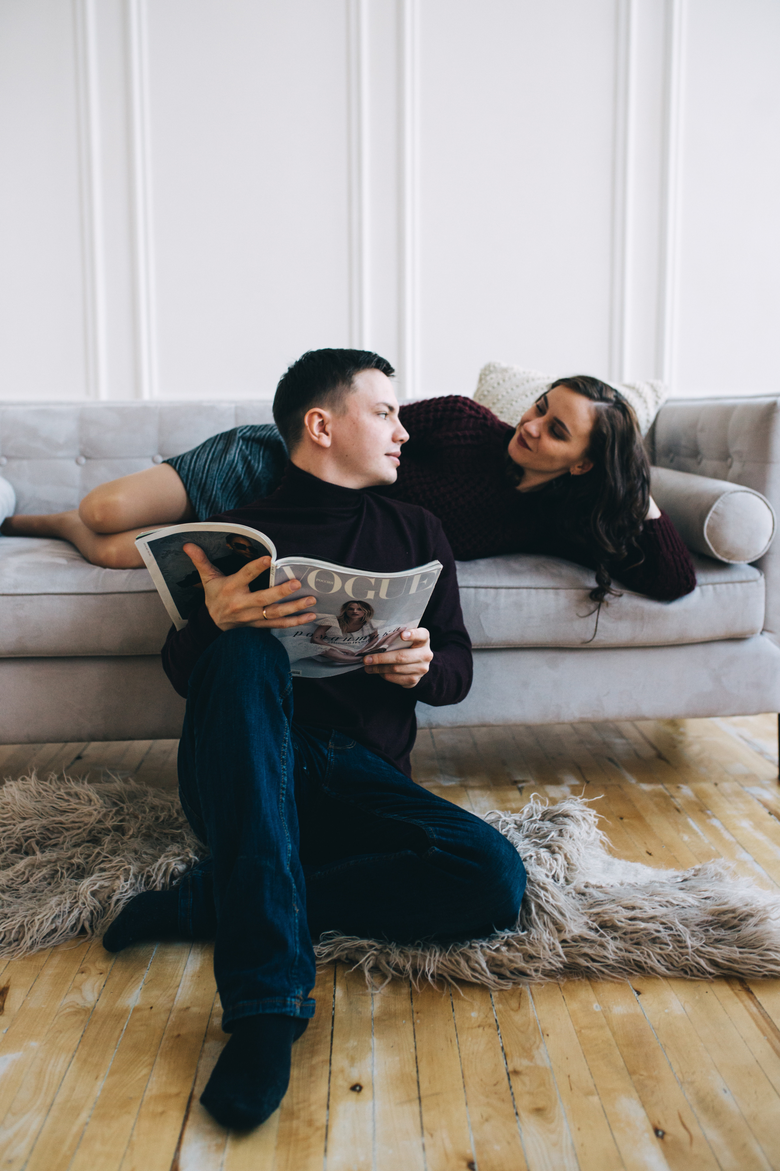 Фотосессия в Екатеринбурге. Свадебный фотограф в Екатеринбурге Грибанова Екатерина