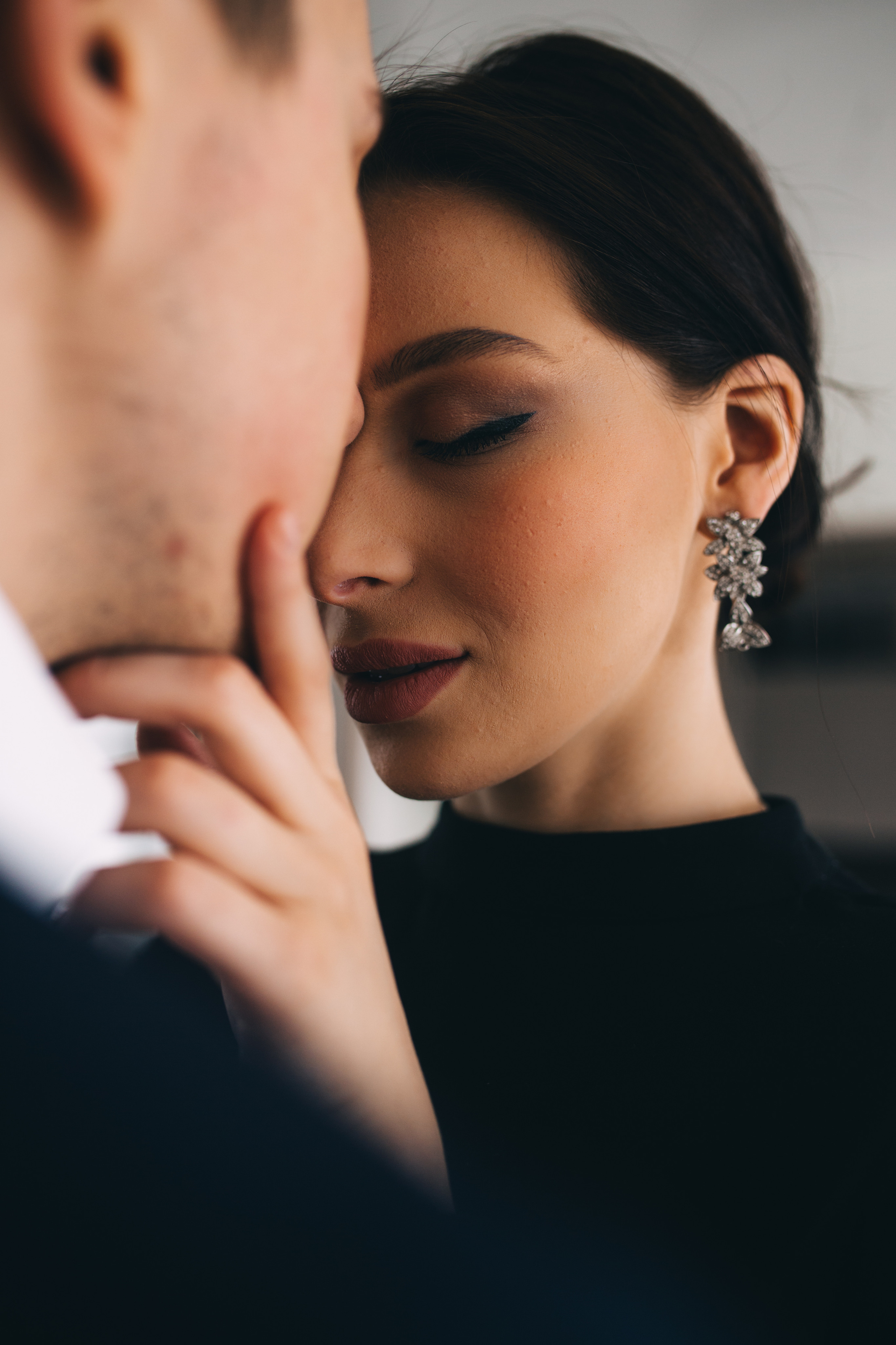 Фотосессия в Екатеринбурге. Свадебный фотограф в Екатеринбурге Грибанова Екатерина