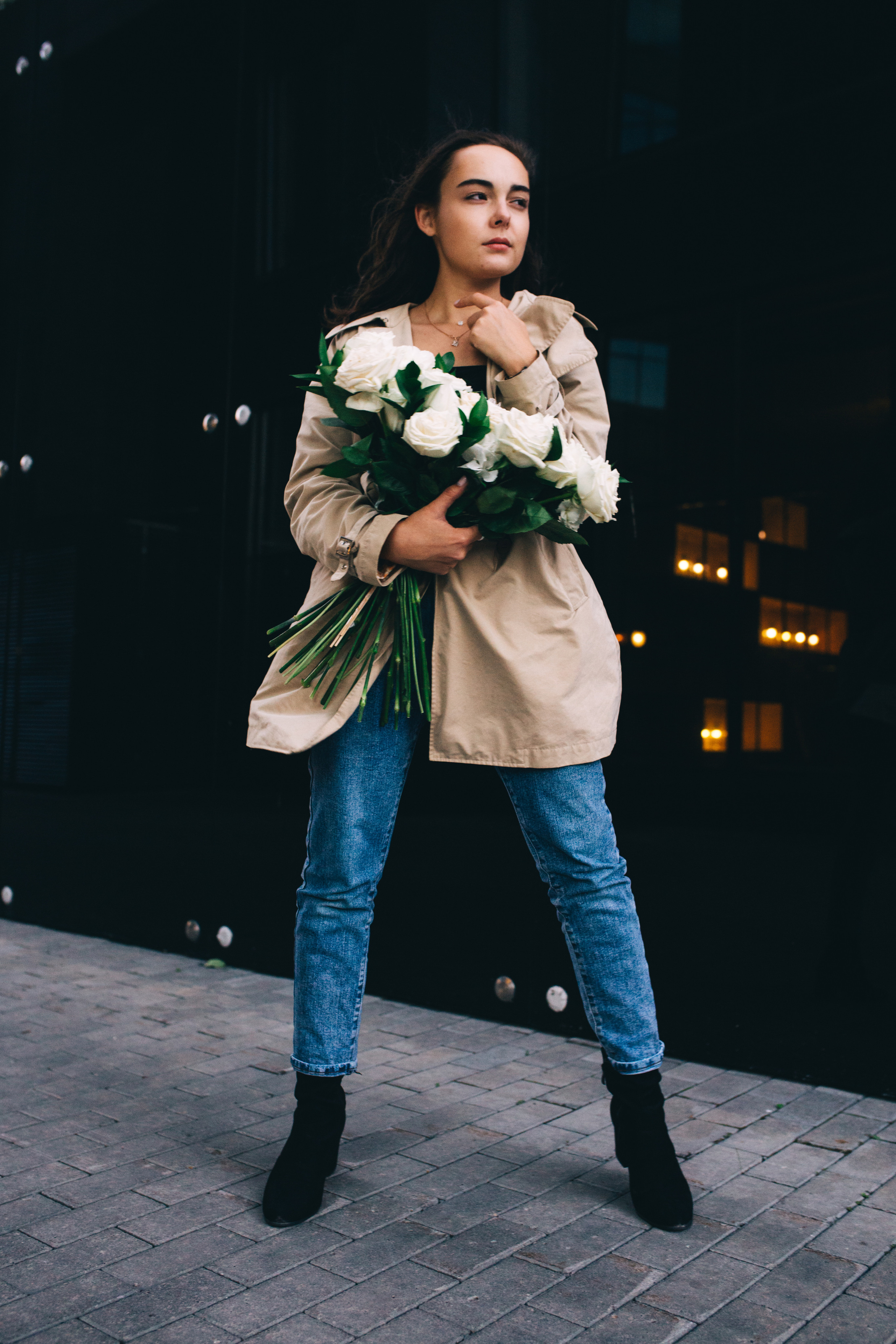 Фотосессия в Екатеринбурге. Свадебный фотограф в Екатеринбурге Грибанова Екатерина