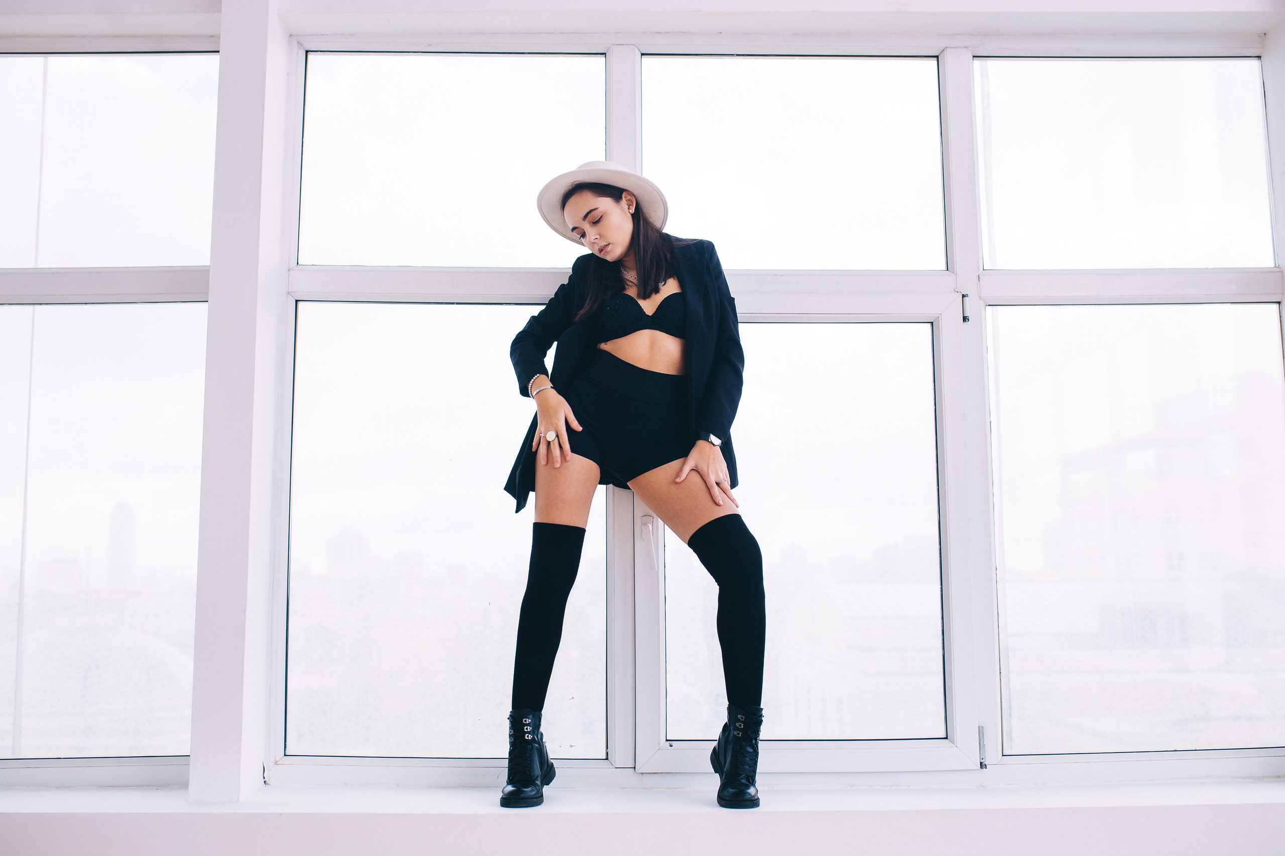 Фотосессия в Екатеринбурге. Свадебный фотограф в Екатеринбурге Грибанова Екатерина