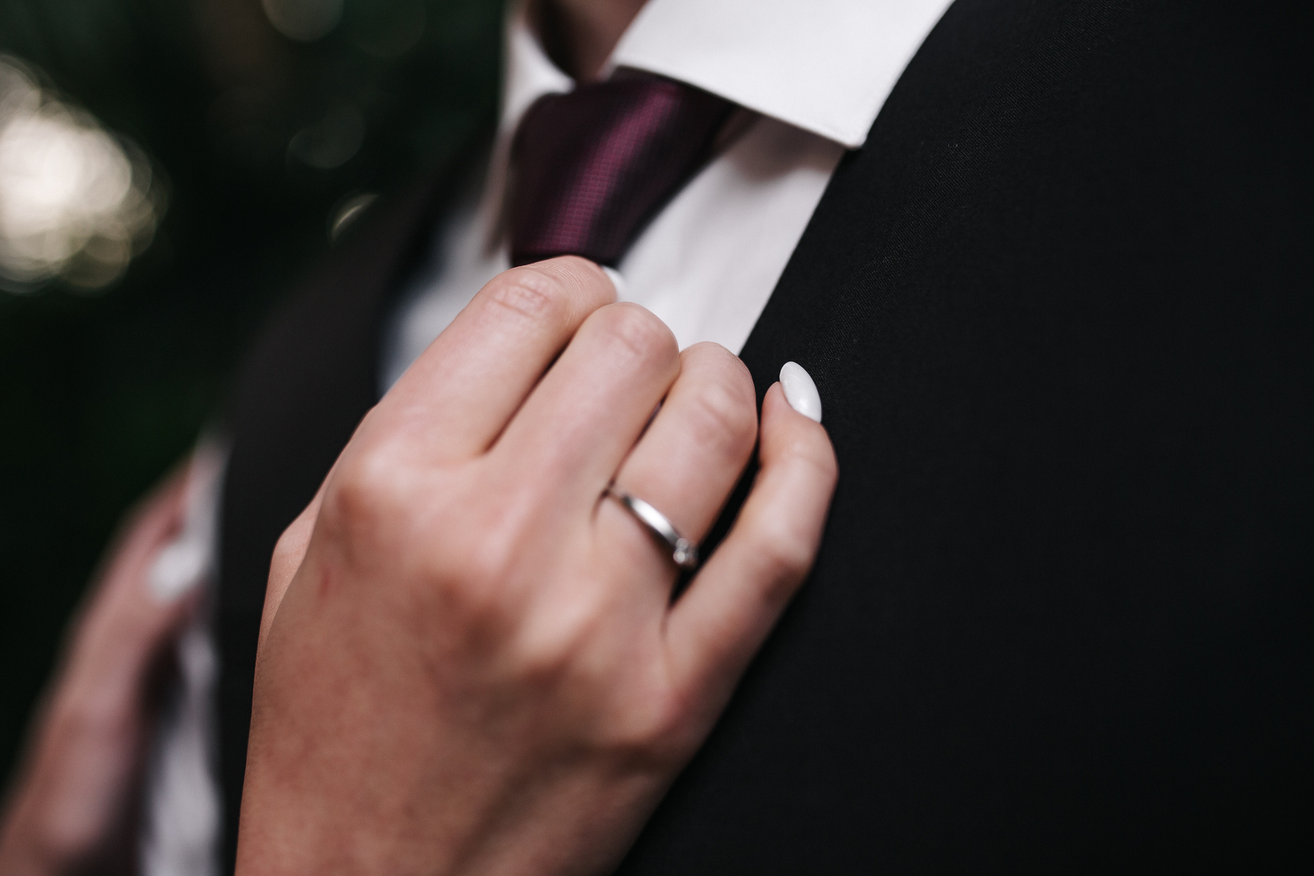 Свадебная фотосессия в Екатеринбурге. Свадебный фотограф в Екатеринбурге Грибанова Екатерина