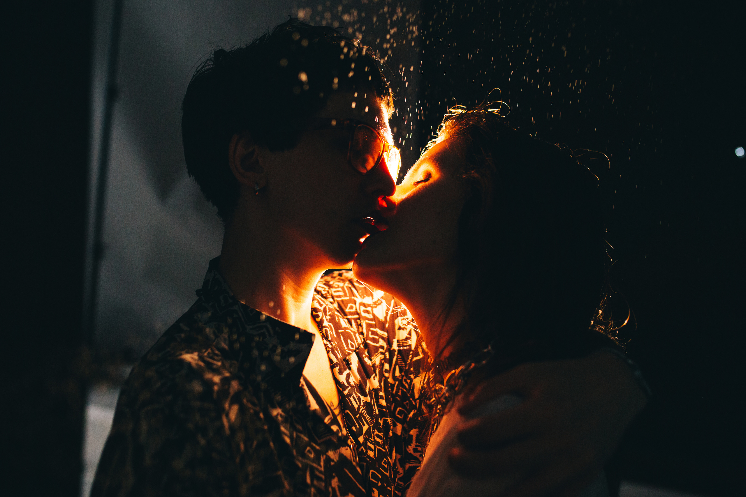 Фотосессия в Екатеринбурге. Свадебный фотограф в Екатеринбурге Грибанова Екатерина