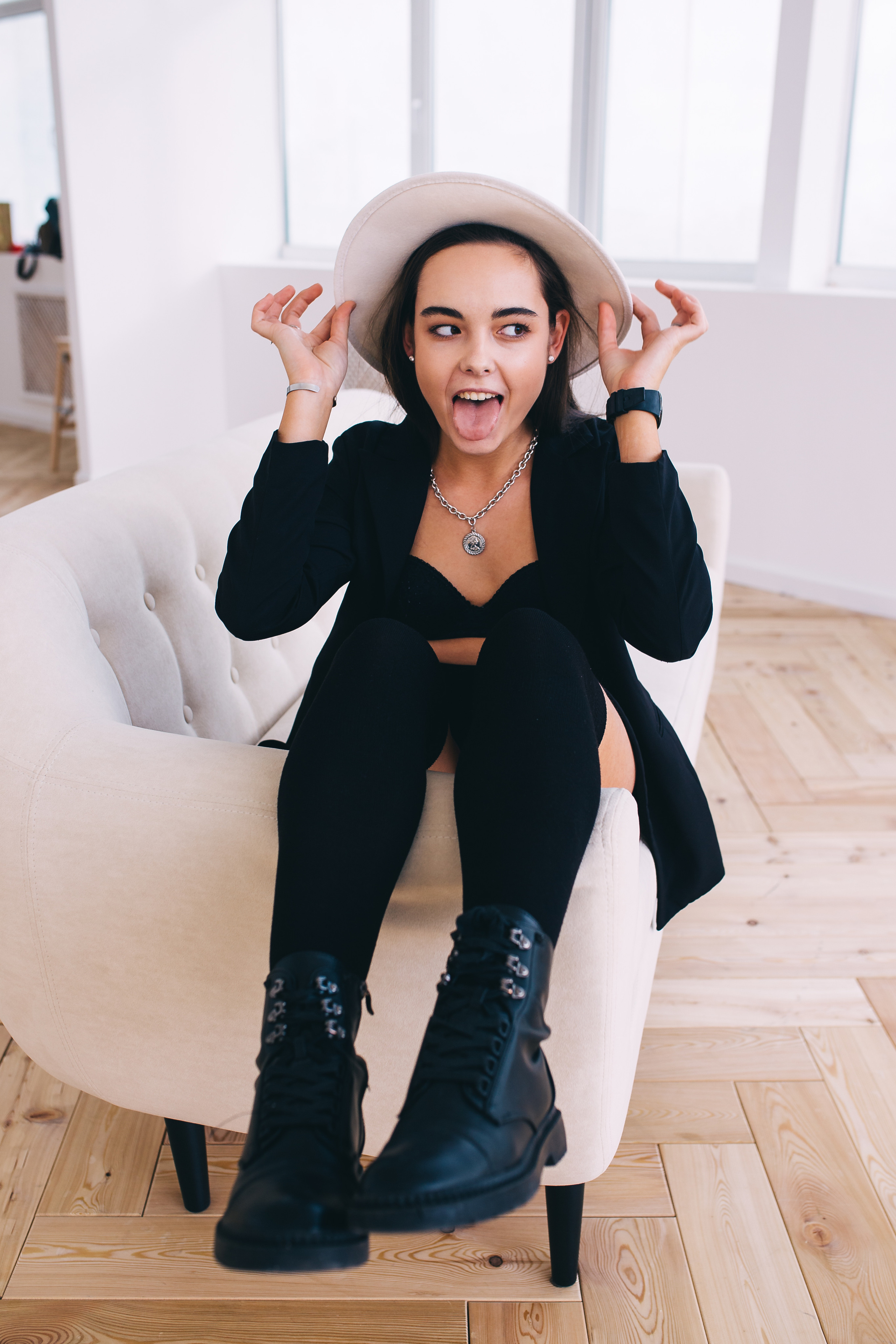 Фотосессия в Екатеринбурге. Свадебный фотограф в Екатеринбурге Грибанова Екатерина