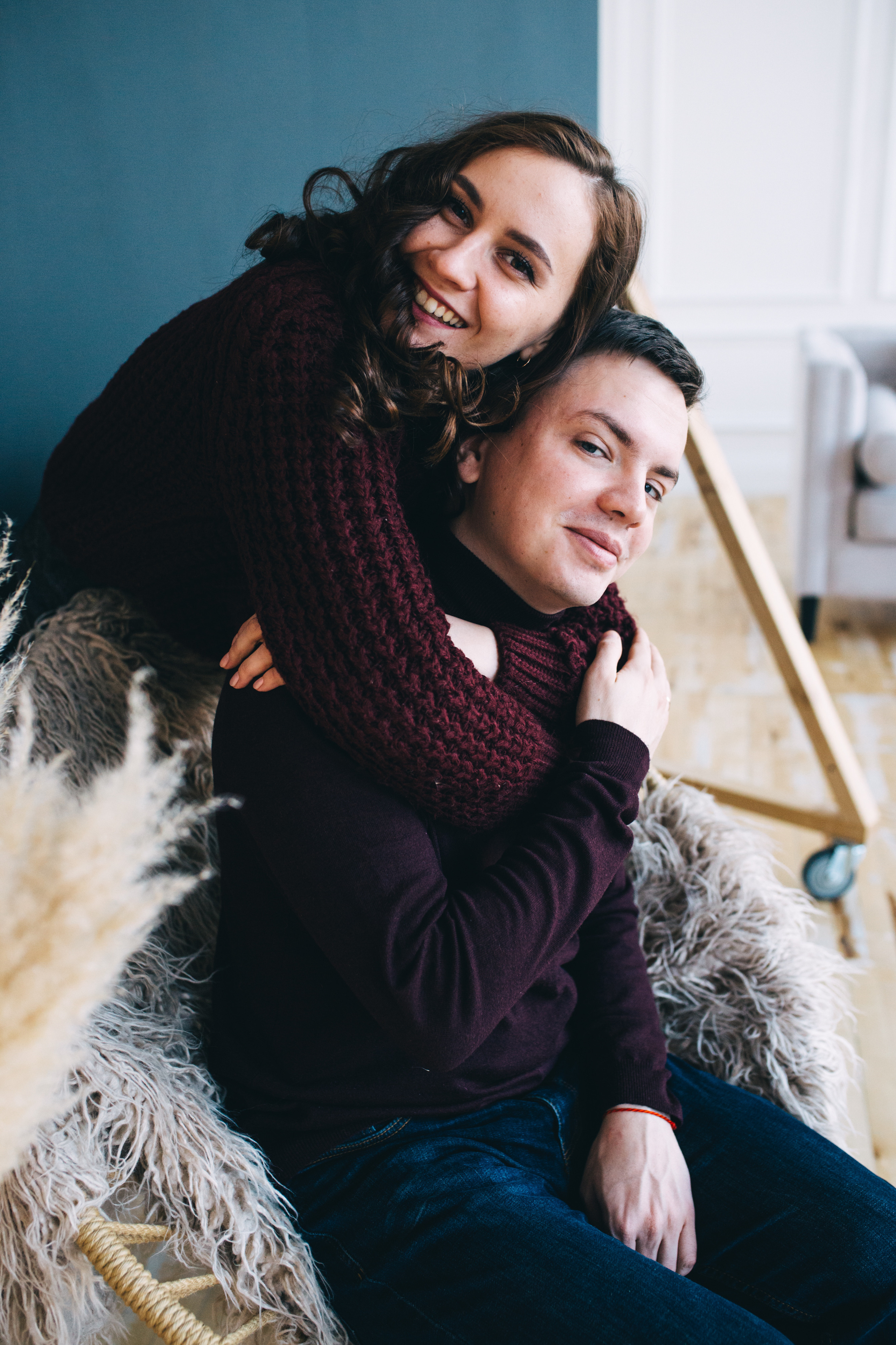 Фотосессия в Екатеринбурге. Свадебный фотограф в Екатеринбурге Грибанова Екатерина