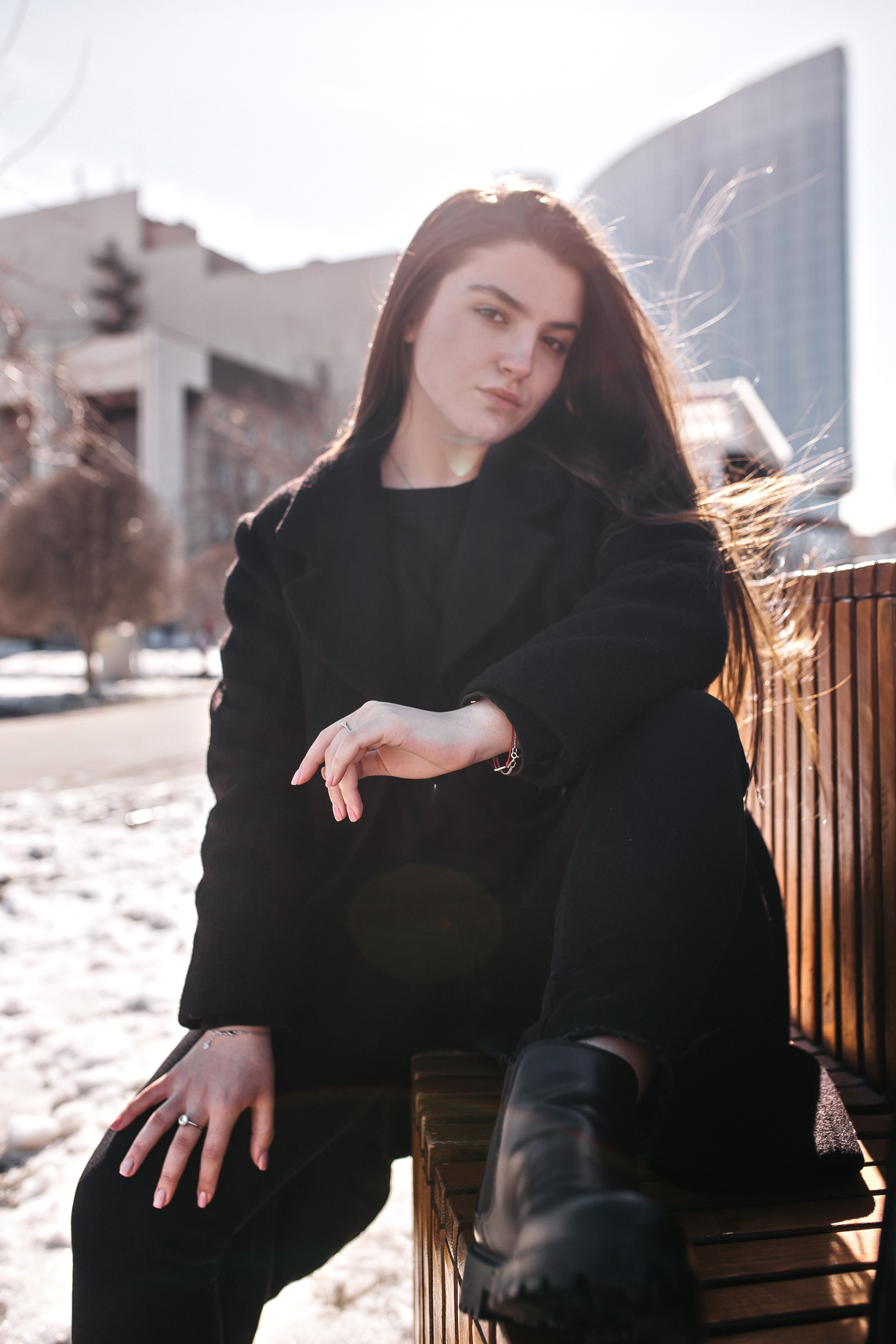 Фотосессия в Екатеринбурге. Свадебный фотограф в Екатеринбурге Грибанова Екатерина