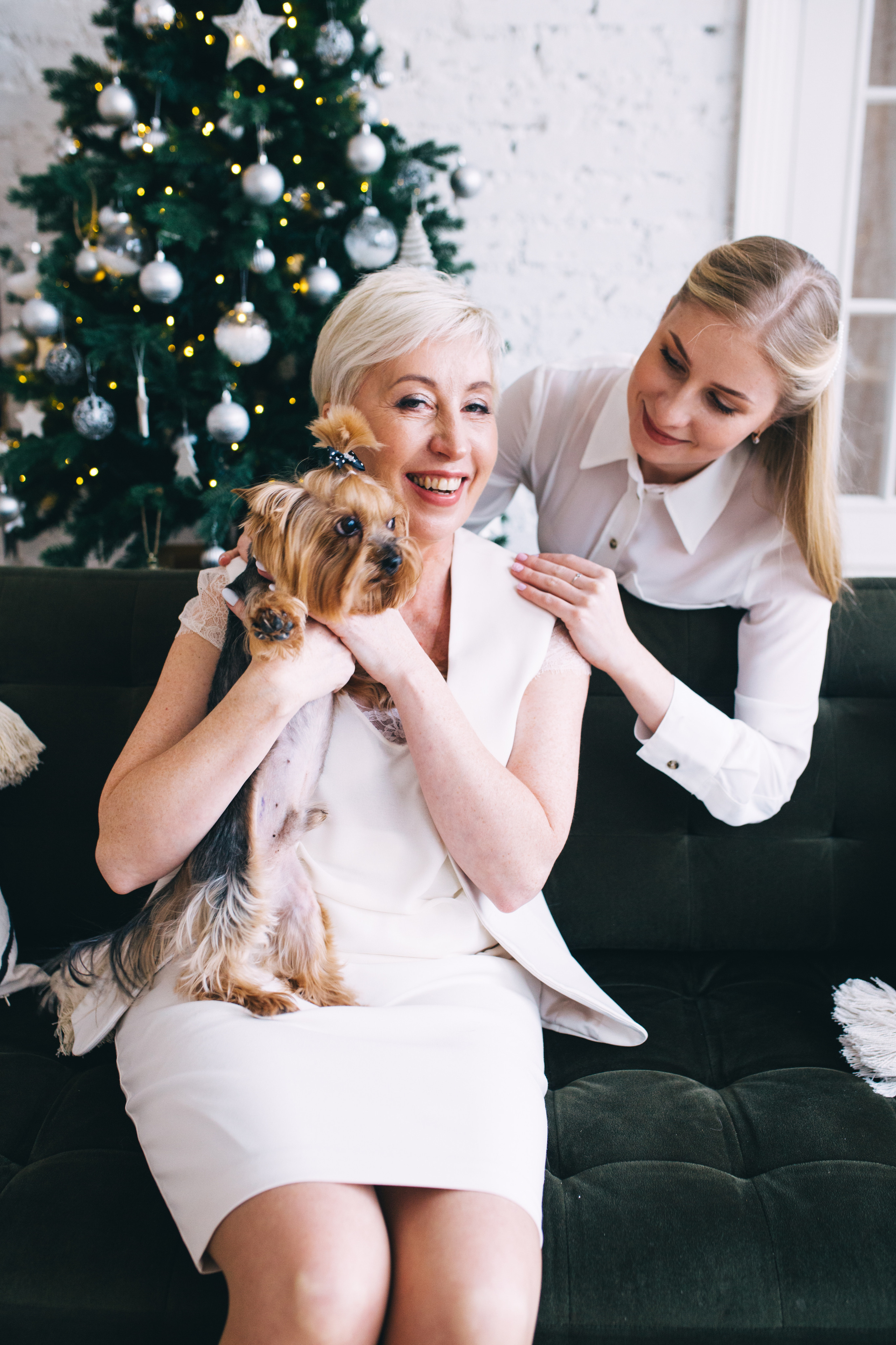 Фотосессия в Екатеринбурге. Свадебный фотограф в Екатеринбурге Грибанова Екатерина