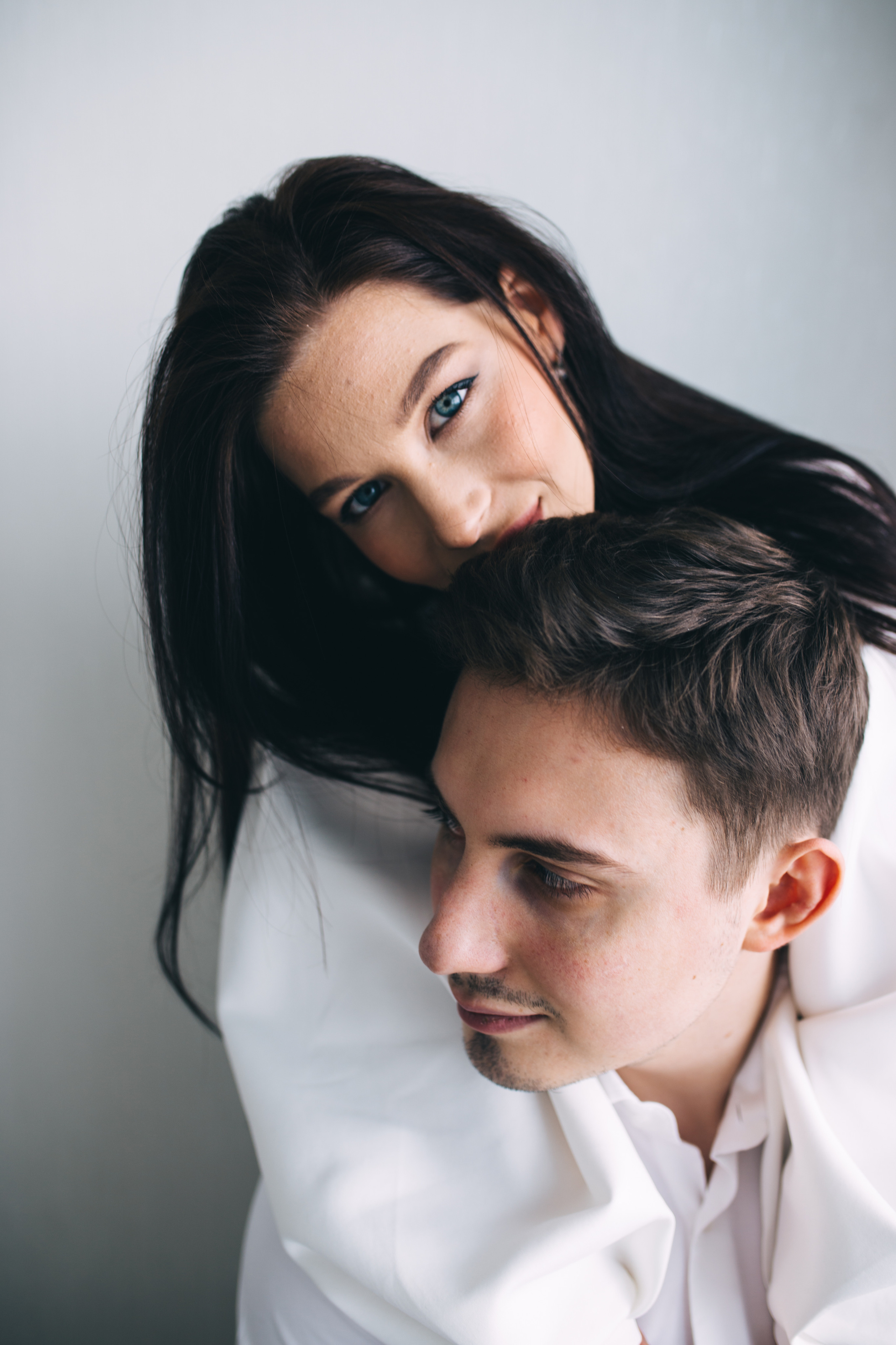 Фотосессия в Екатеринбурге. Свадебный фотограф в Екатеринбурге Грибанова Екатерина