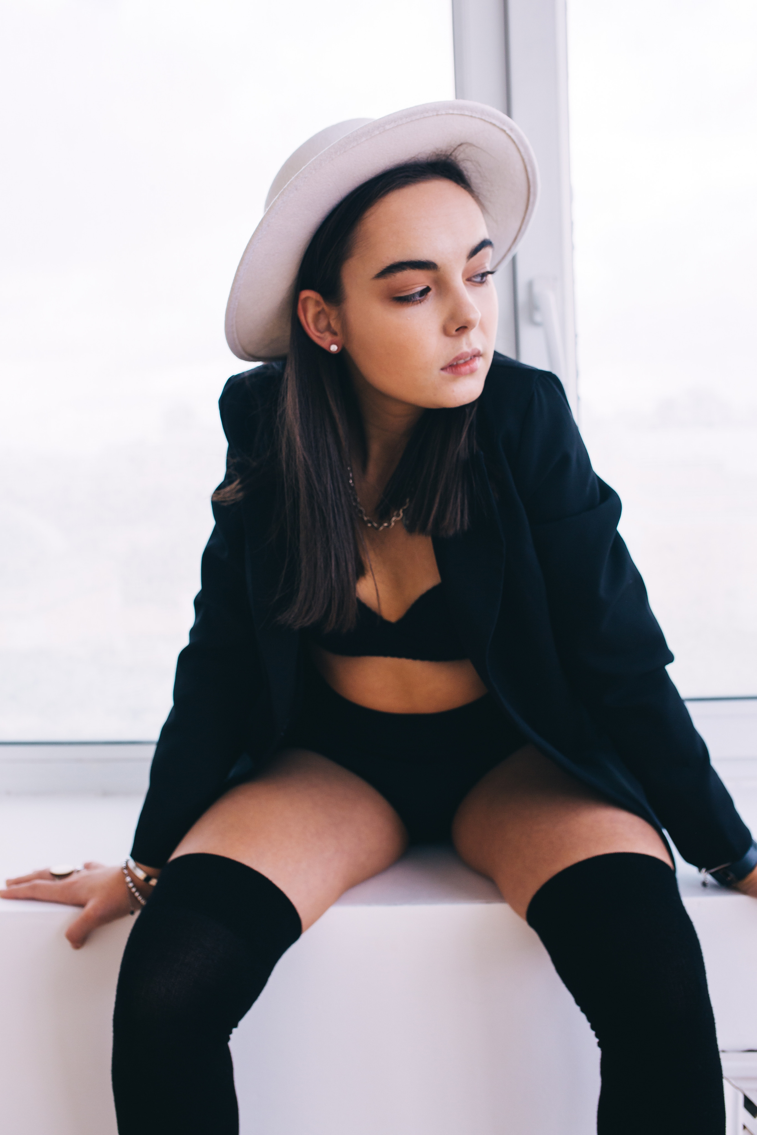 Фотосессия в Екатеринбурге. Свадебный фотограф в Екатеринбурге Грибанова Екатерина