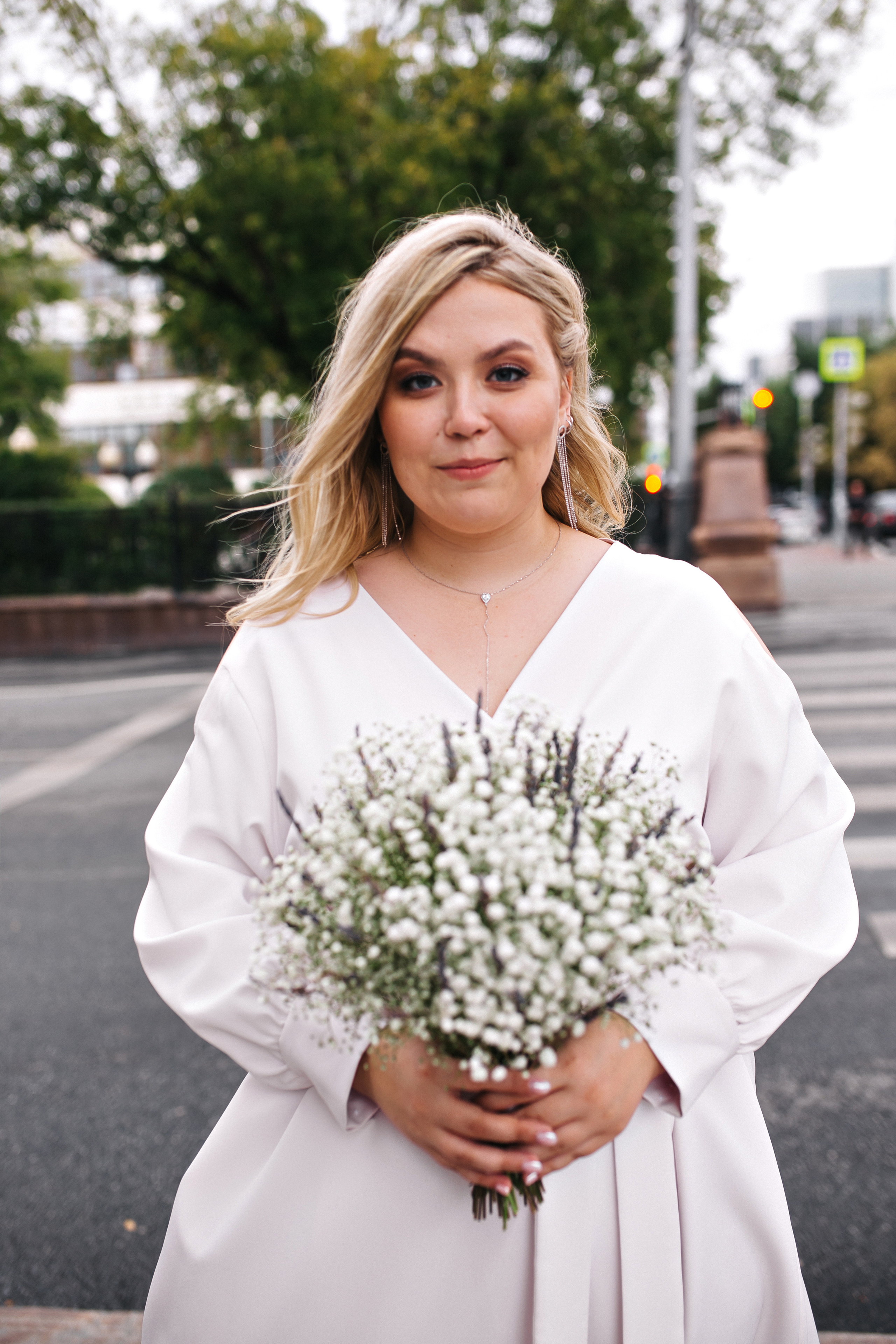 Свадебная фотосессия в Екатеринбурге. Свадебный фотограф в Екатеринбурге Грибанова Екатерина