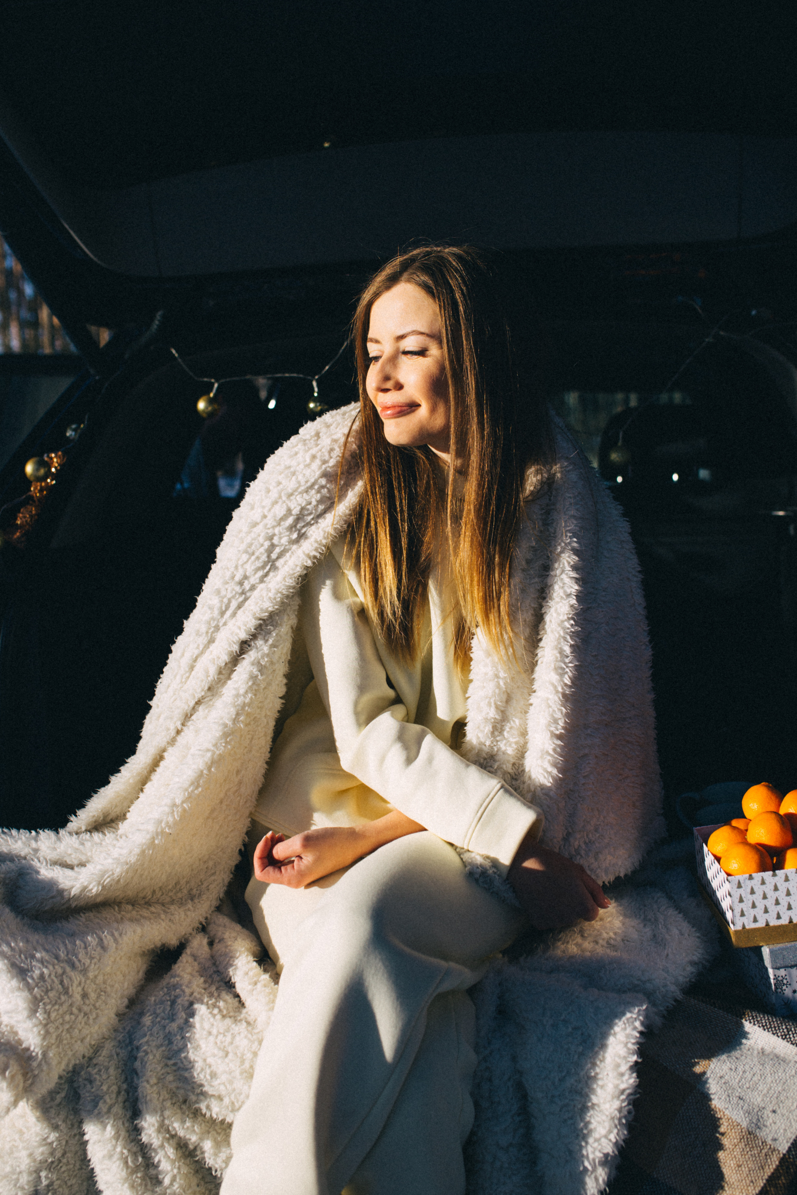 Фотосессия в Екатеринбурге. Свадебный фотограф в Екатеринбурге Грибанова Екатерина