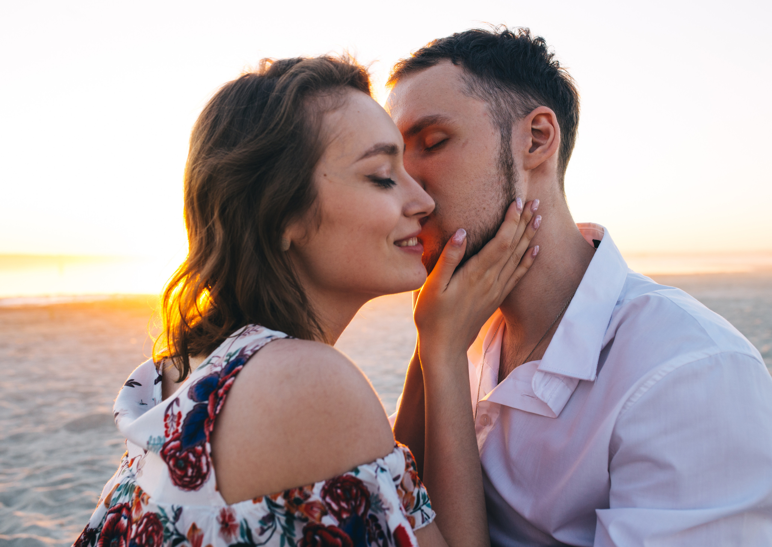 Фотосессия в Екатеринбурге. Свадебный фотограф в Екатеринбурге Грибанова Екатерина