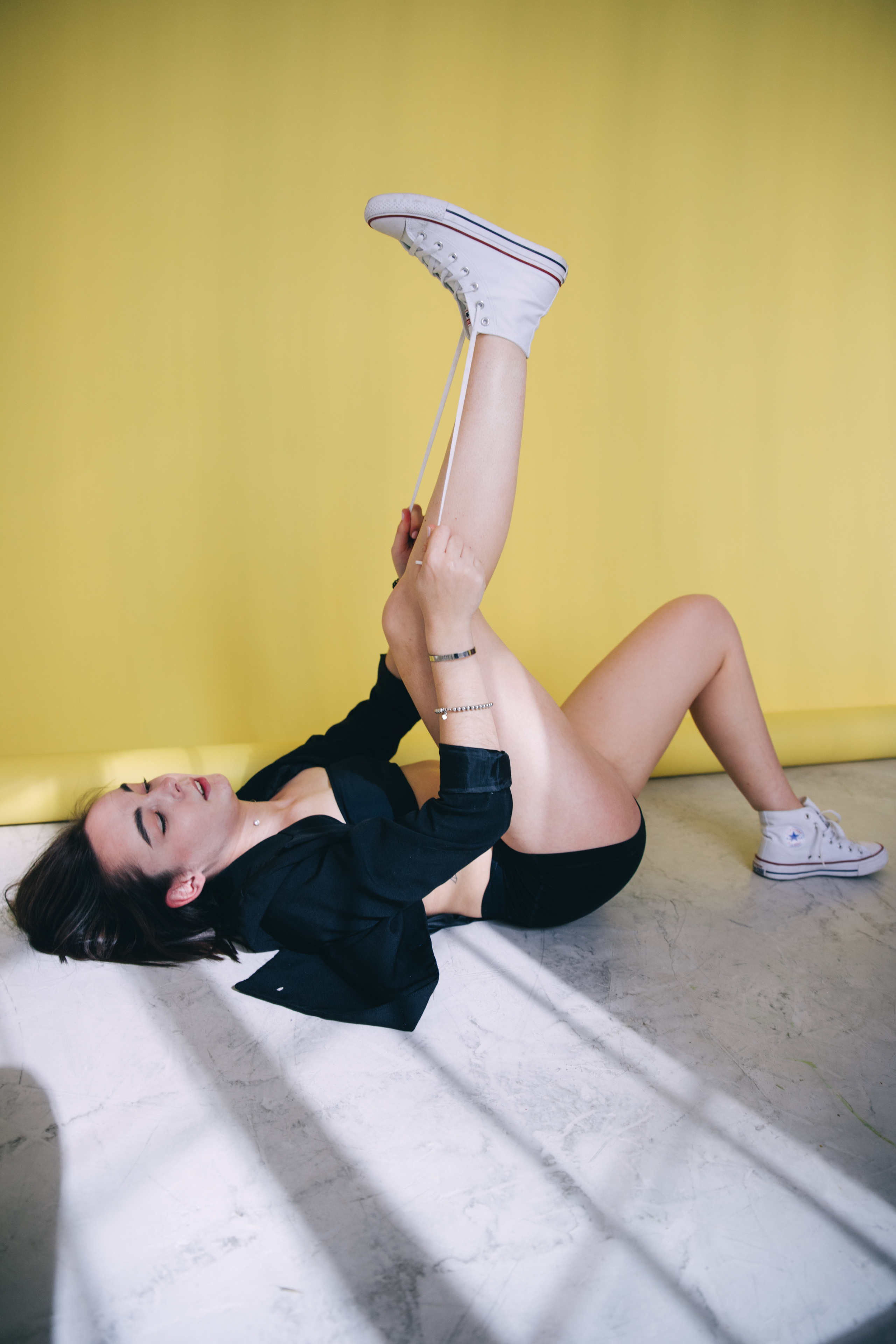 Контент для инстаграмм. Свадебный фотограф в Екатеринбурге Грибанова Екатерина