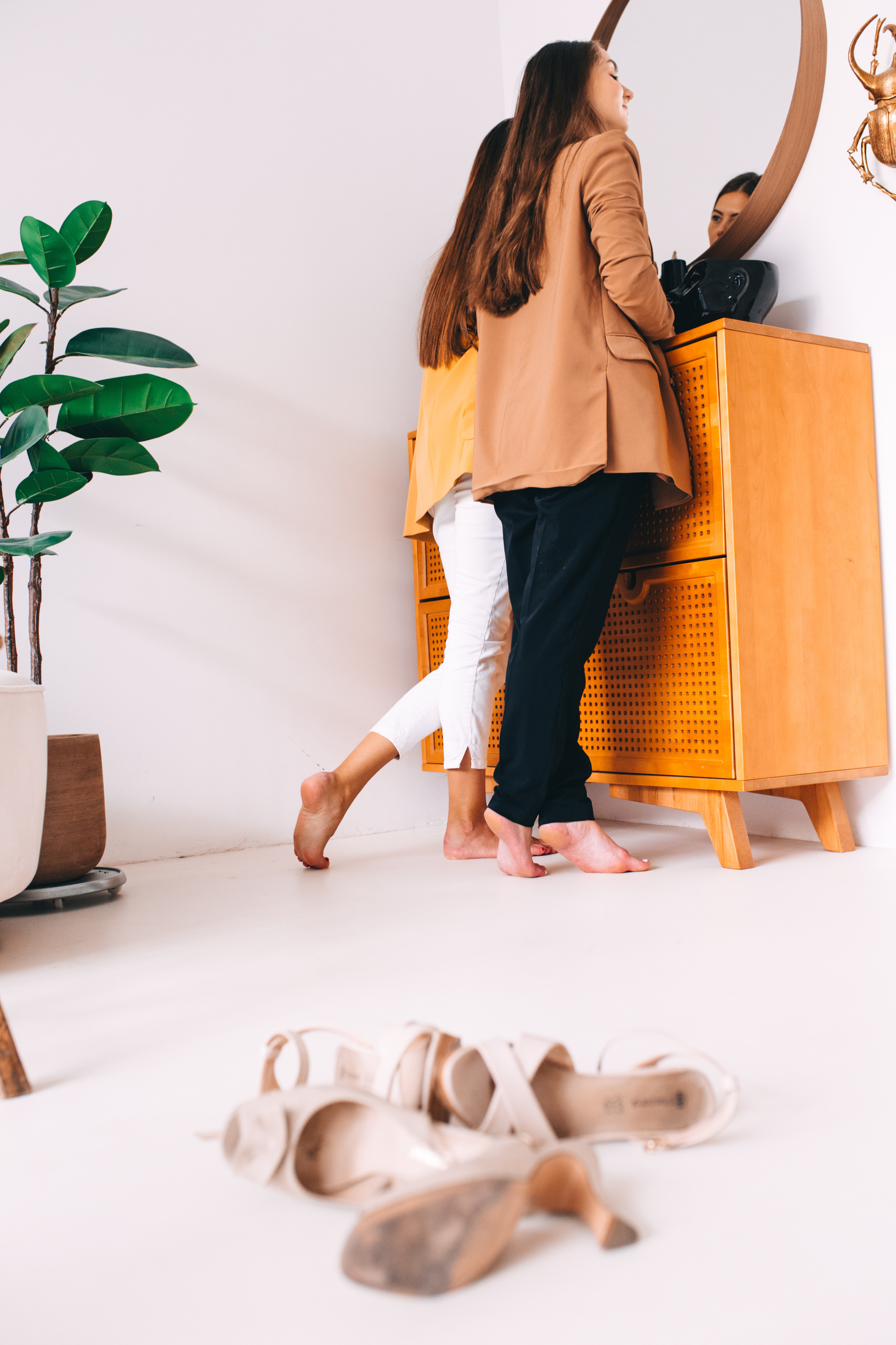 Фотосессия в Екатеринбурге. Свадебный фотограф в Екатеринбурге Грибанова Екатерина