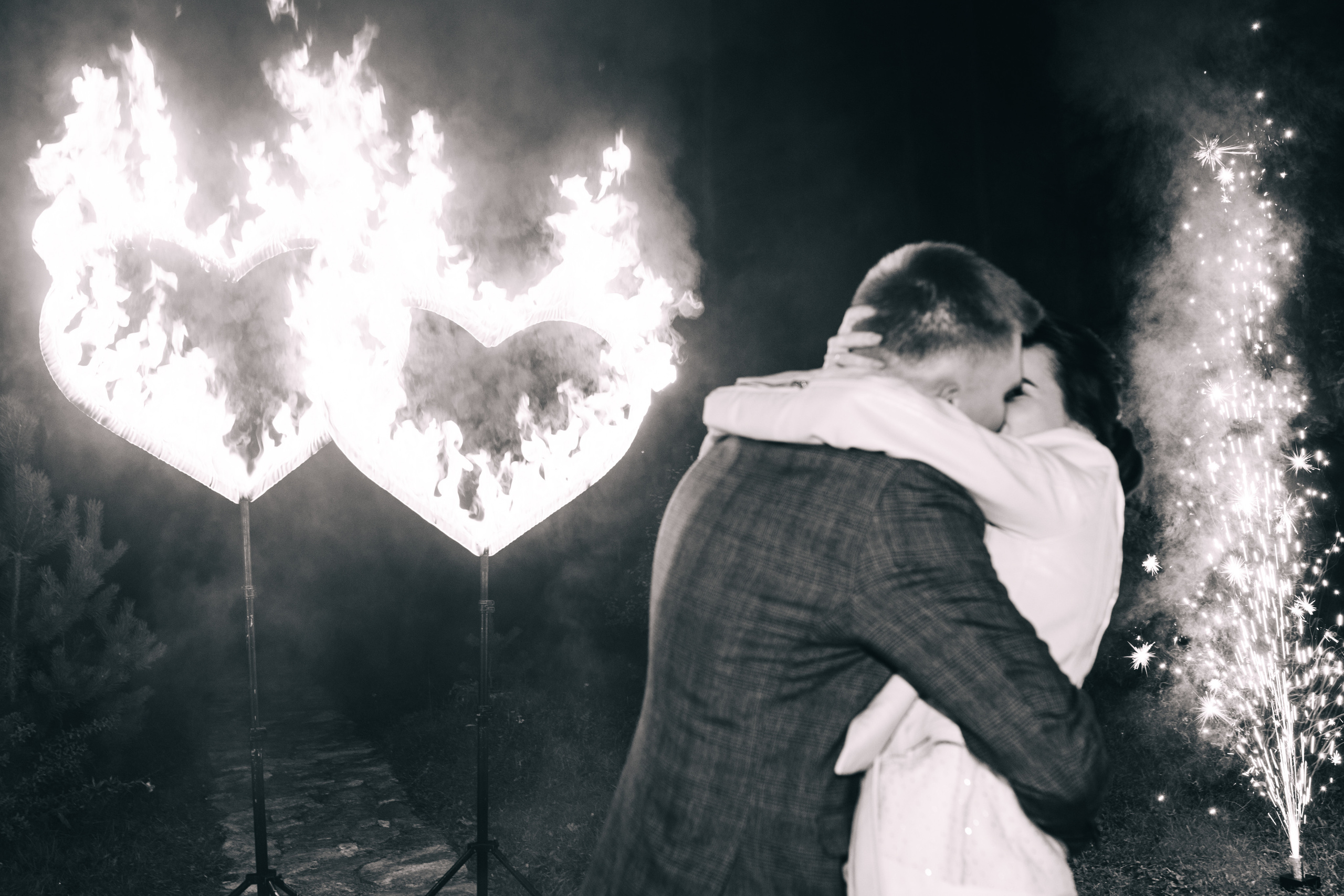 Свадебная фотосессия в Екатеринбурге. Свадебный фотограф в Екатеринбурге Грибанова Екатерина