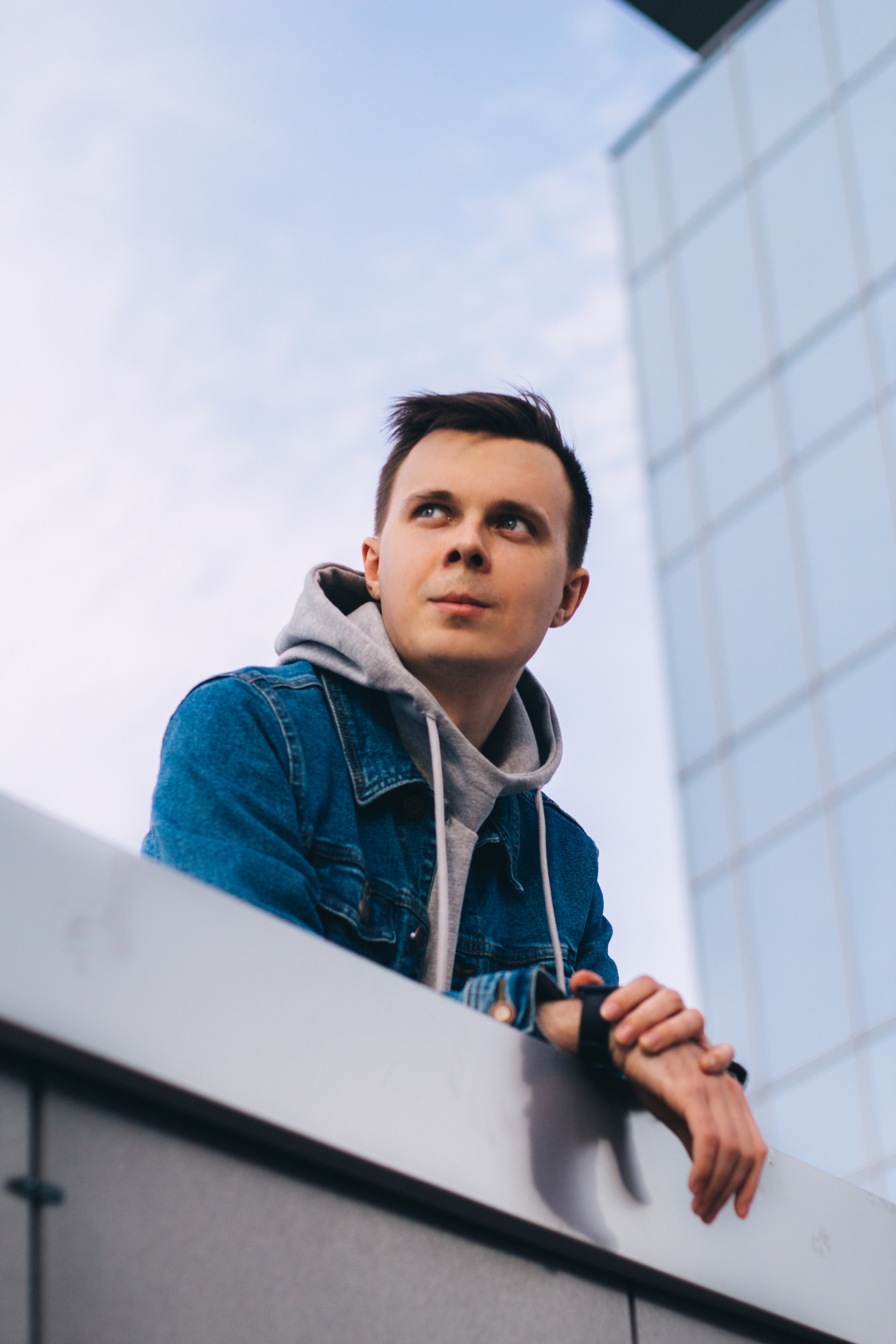 Фотосессия в Екатеринбурге. Свадебный фотограф в Екатеринбурге Грибанова Екатерина