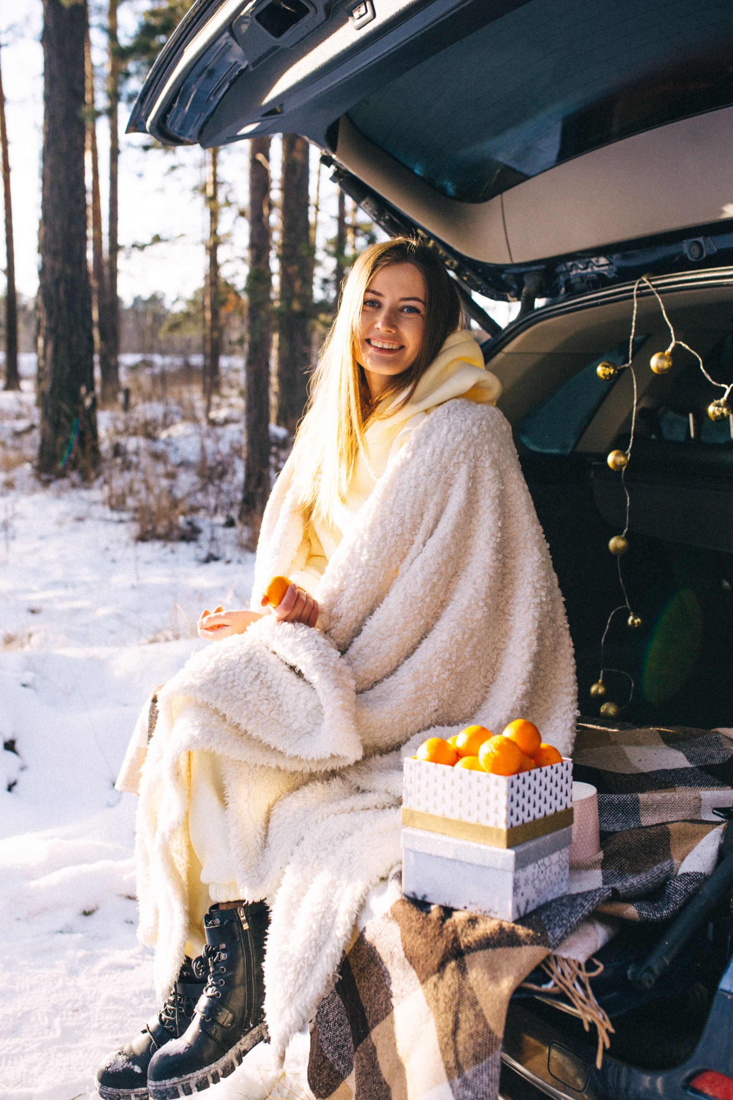 Фотосессия в Екатеринбурге. Свадебный фотограф в Екатеринбурге Грибанова Екатерина