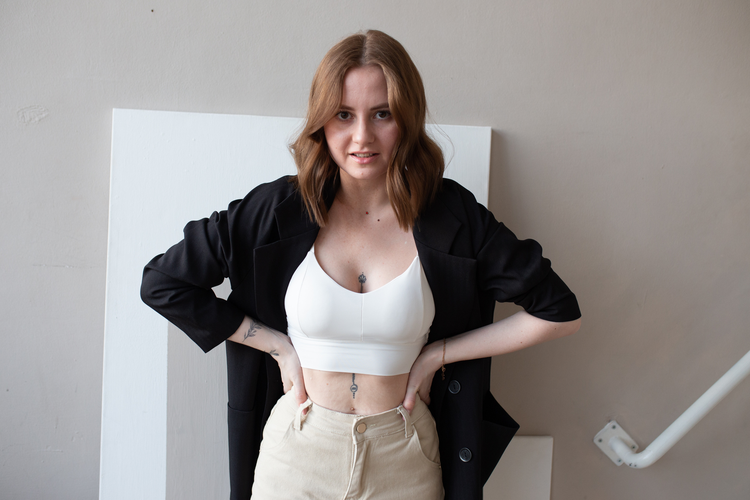 Контент для инстаграмм. Свадебный фотограф в Екатеринбурге Грибанова Екатерина