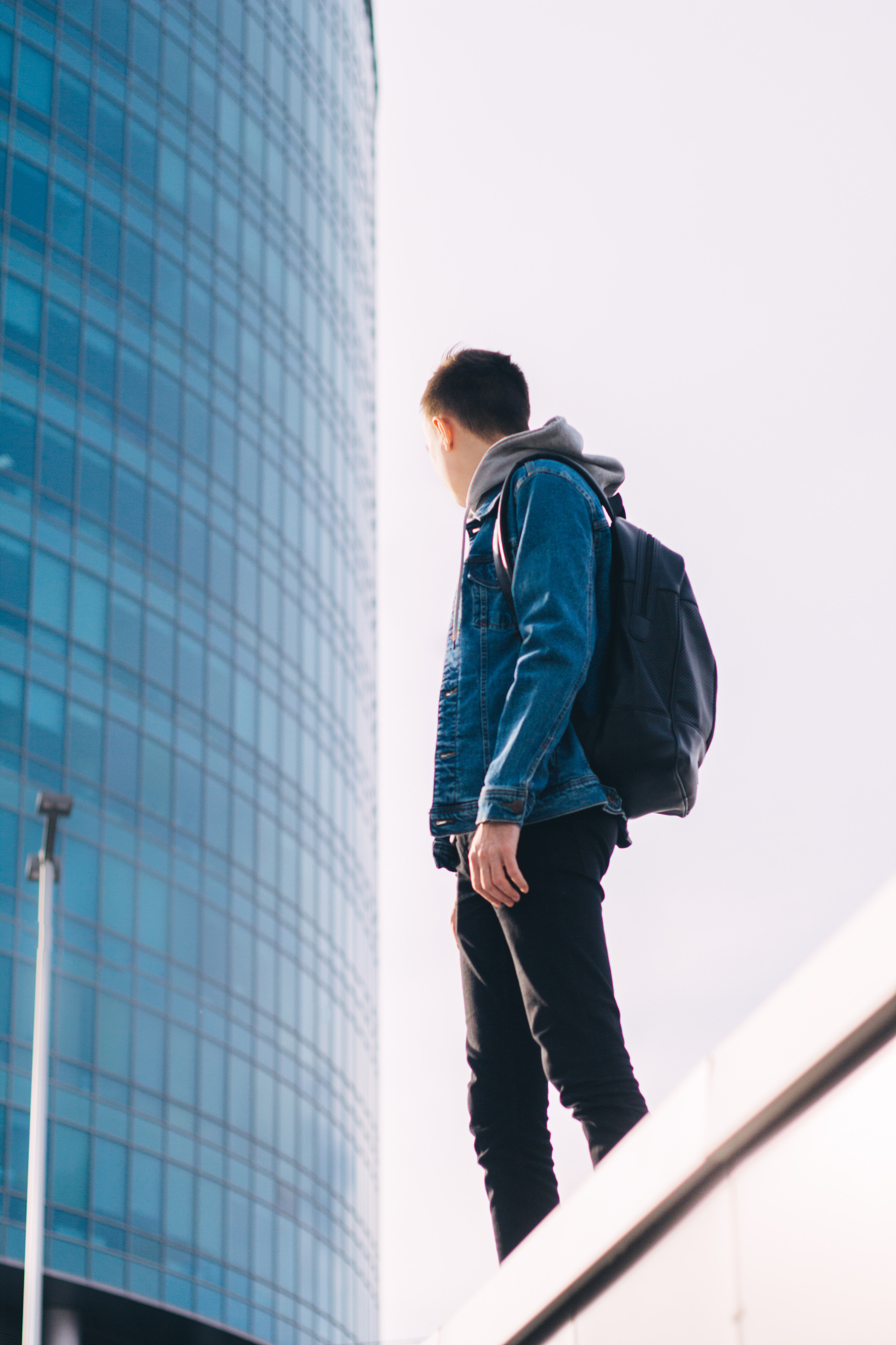 Фотосессия в Екатеринбурге. Свадебный фотограф в Екатеринбурге Грибанова Екатерина