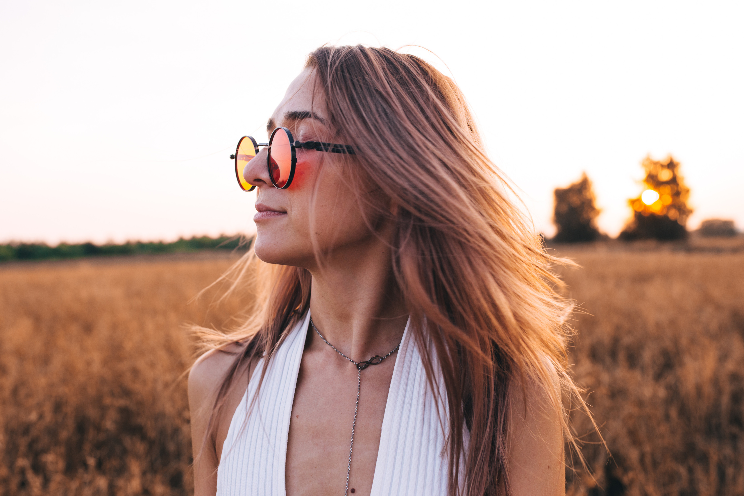 Фотосессия в Екатеринбурге. Свадебный фотограф в Екатеринбурге Грибанова Екатерина