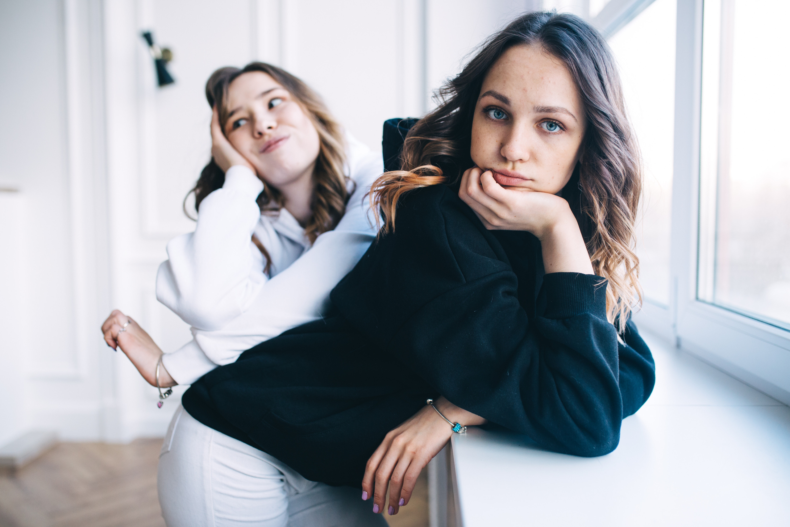 Фотосессия в Екатеринбурге. Свадебный фотограф в Екатеринбурге Грибанова Екатерина