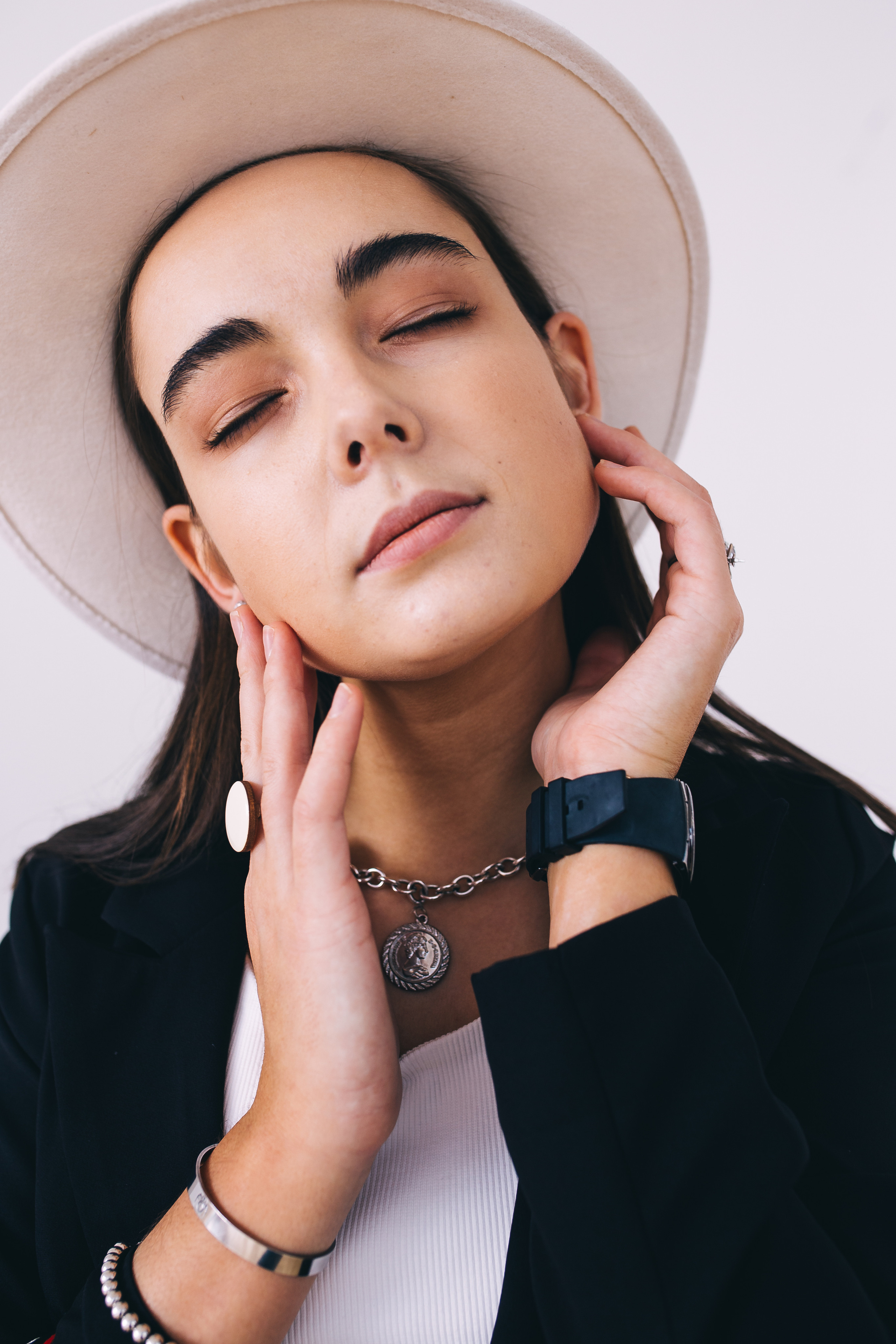 Фотосессия в Екатеринбурге. Свадебный фотограф в Екатеринбурге Грибанова Екатерина