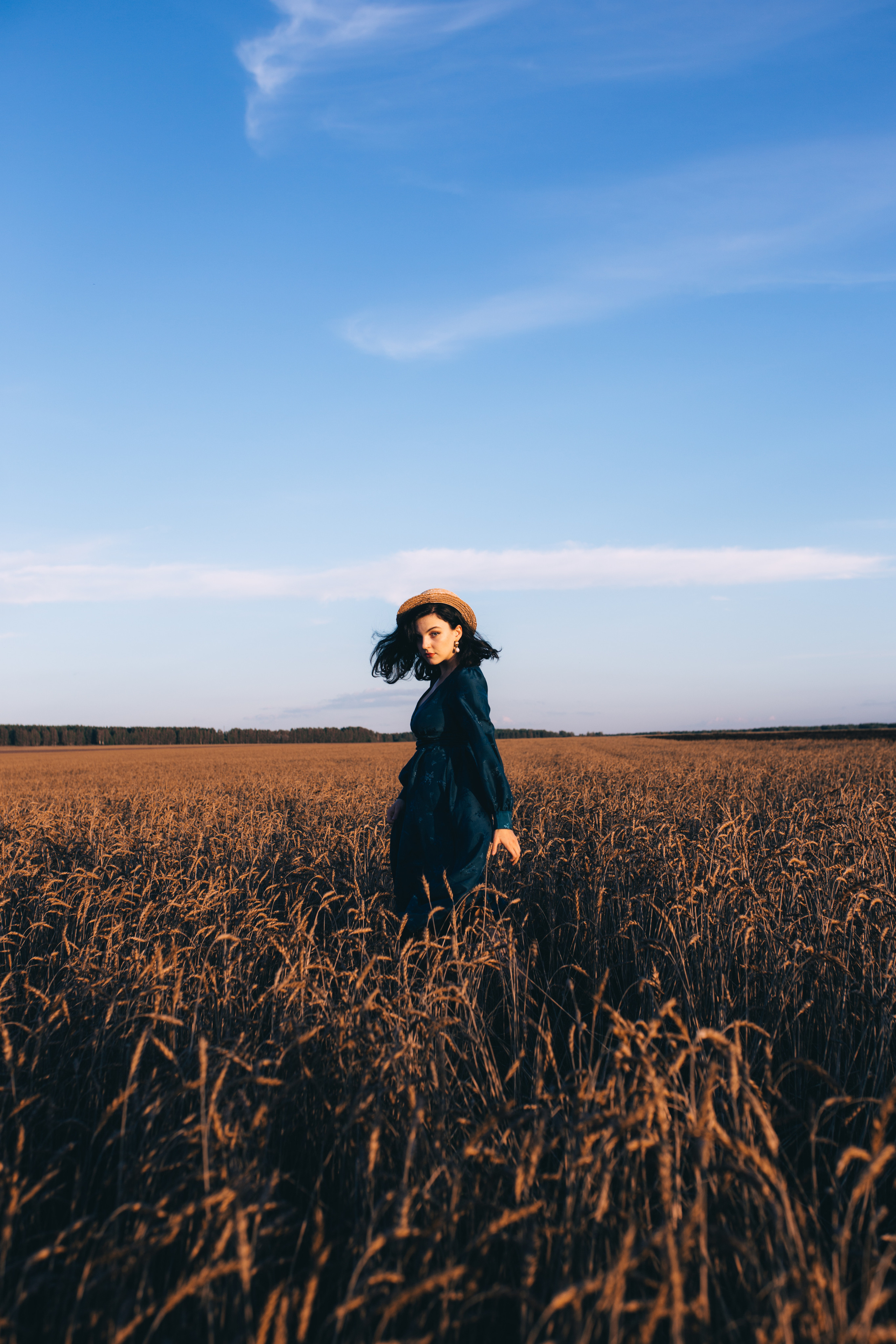 Фотосессия в Екатеринбурге. Свадебный фотограф в Екатеринбурге Грибанова Екатерина