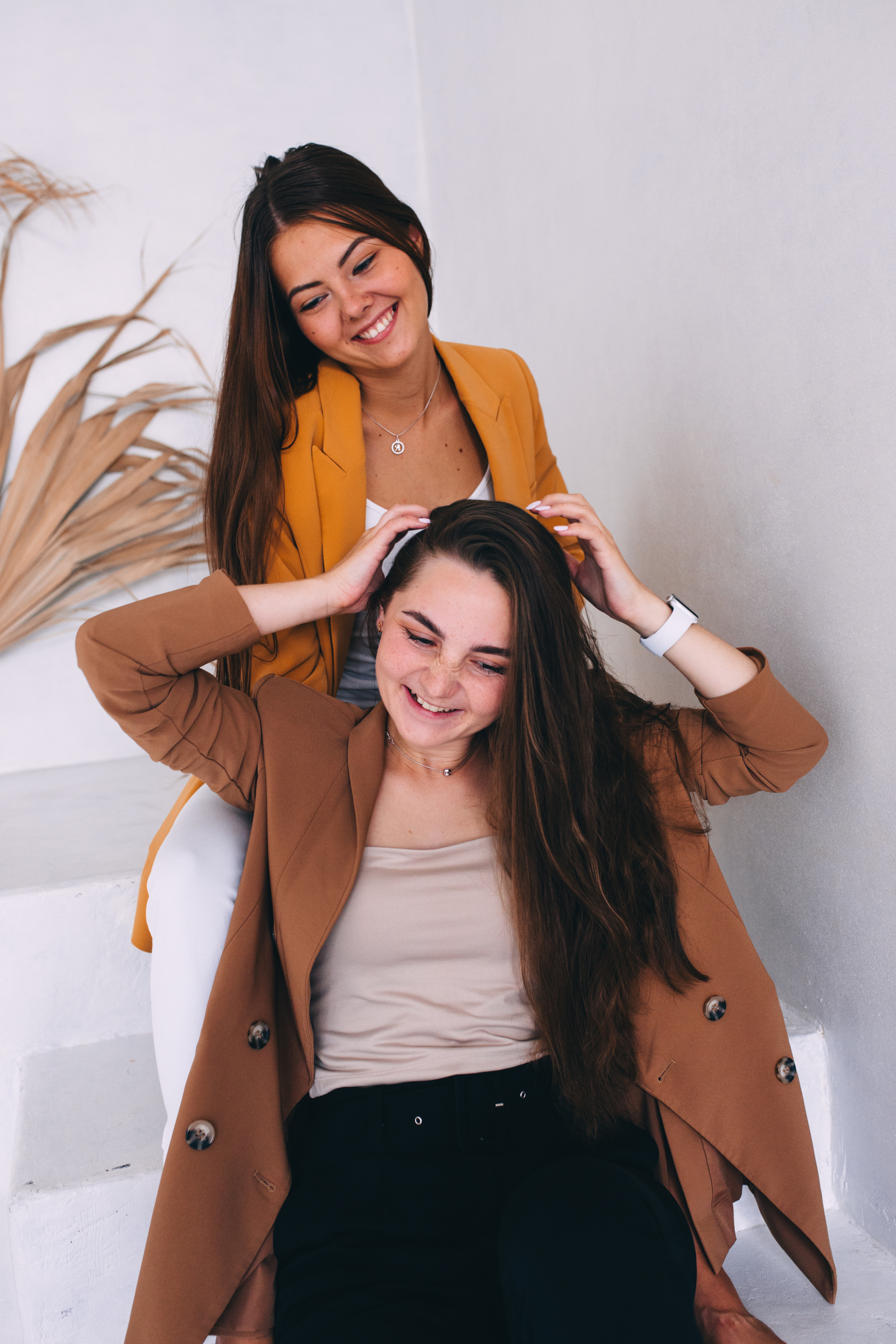 Фотосессия в Екатеринбурге. Свадебный фотограф в Екатеринбурге Грибанова Екатерина