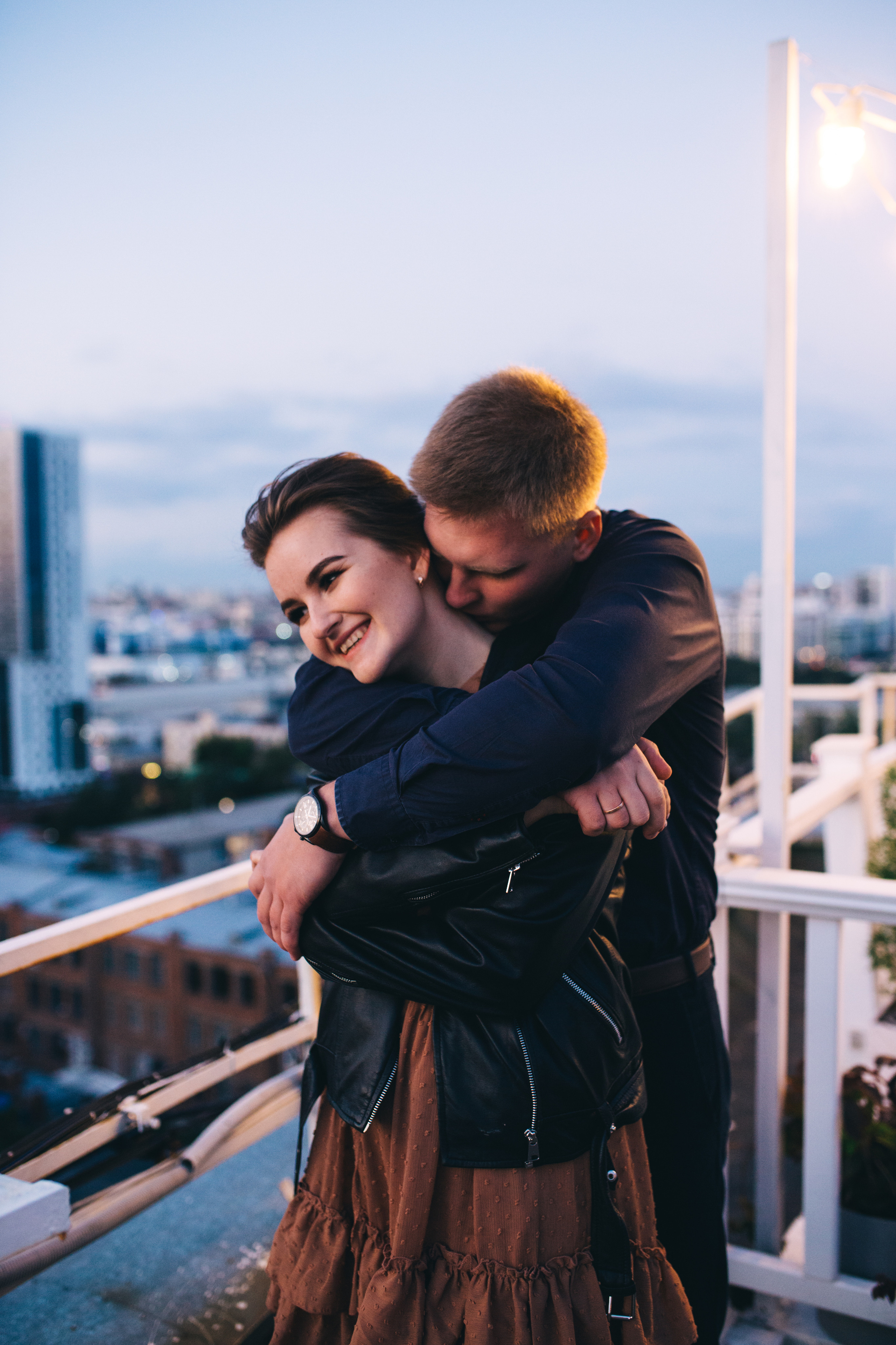 Фотосессия в Екатеринбурге. Свадебный фотограф в Екатеринбурге Грибанова Екатерина