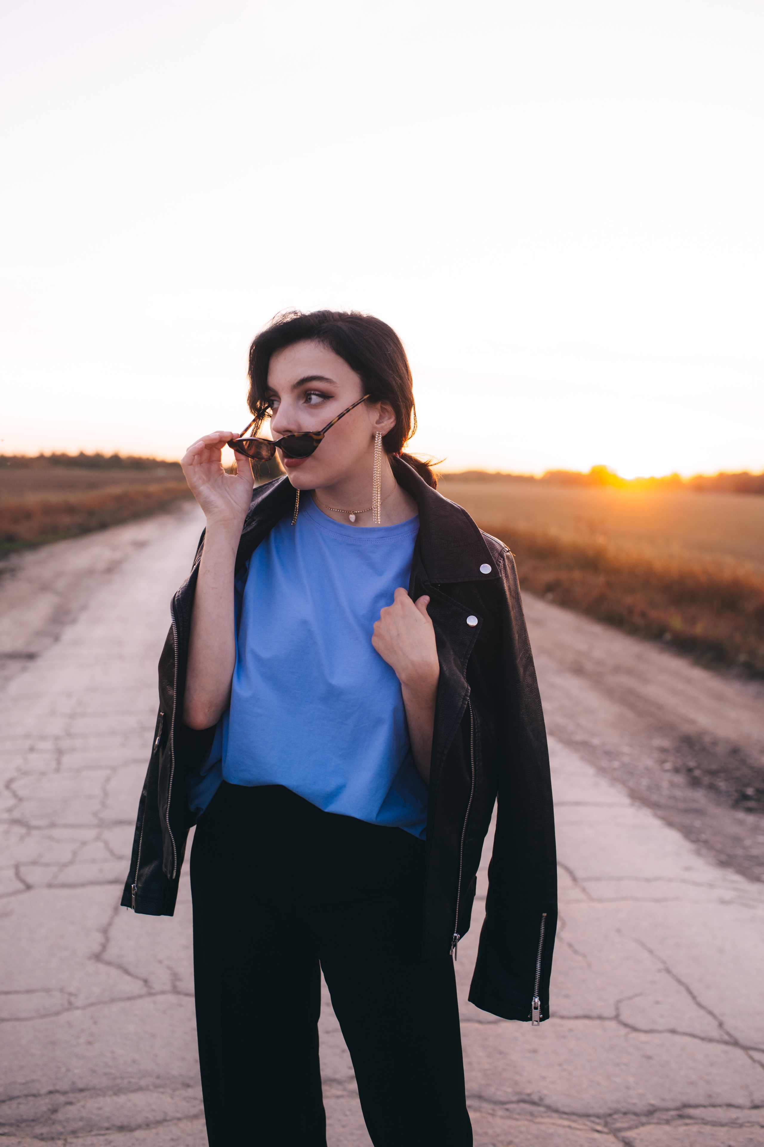 Фотосессия в Екатеринбурге. Свадебный фотограф в Екатеринбурге Грибанова Екатерина