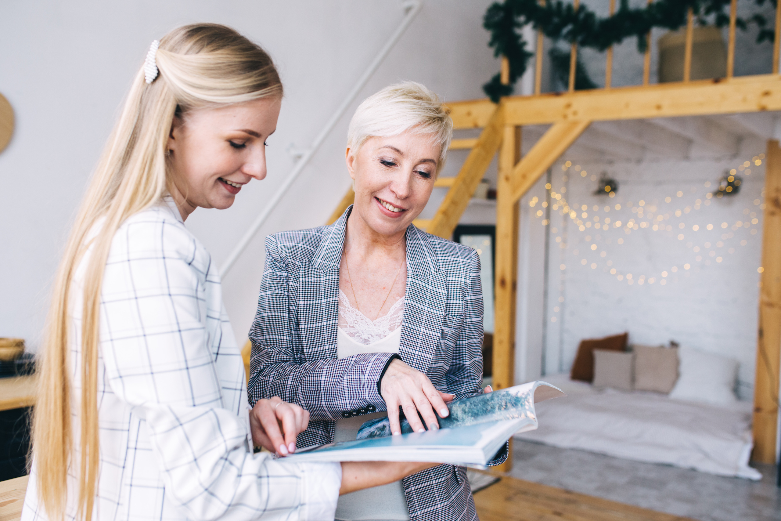 Фотосессия в Екатеринбурге. Свадебный фотограф в Екатеринбурге Грибанова Екатерина