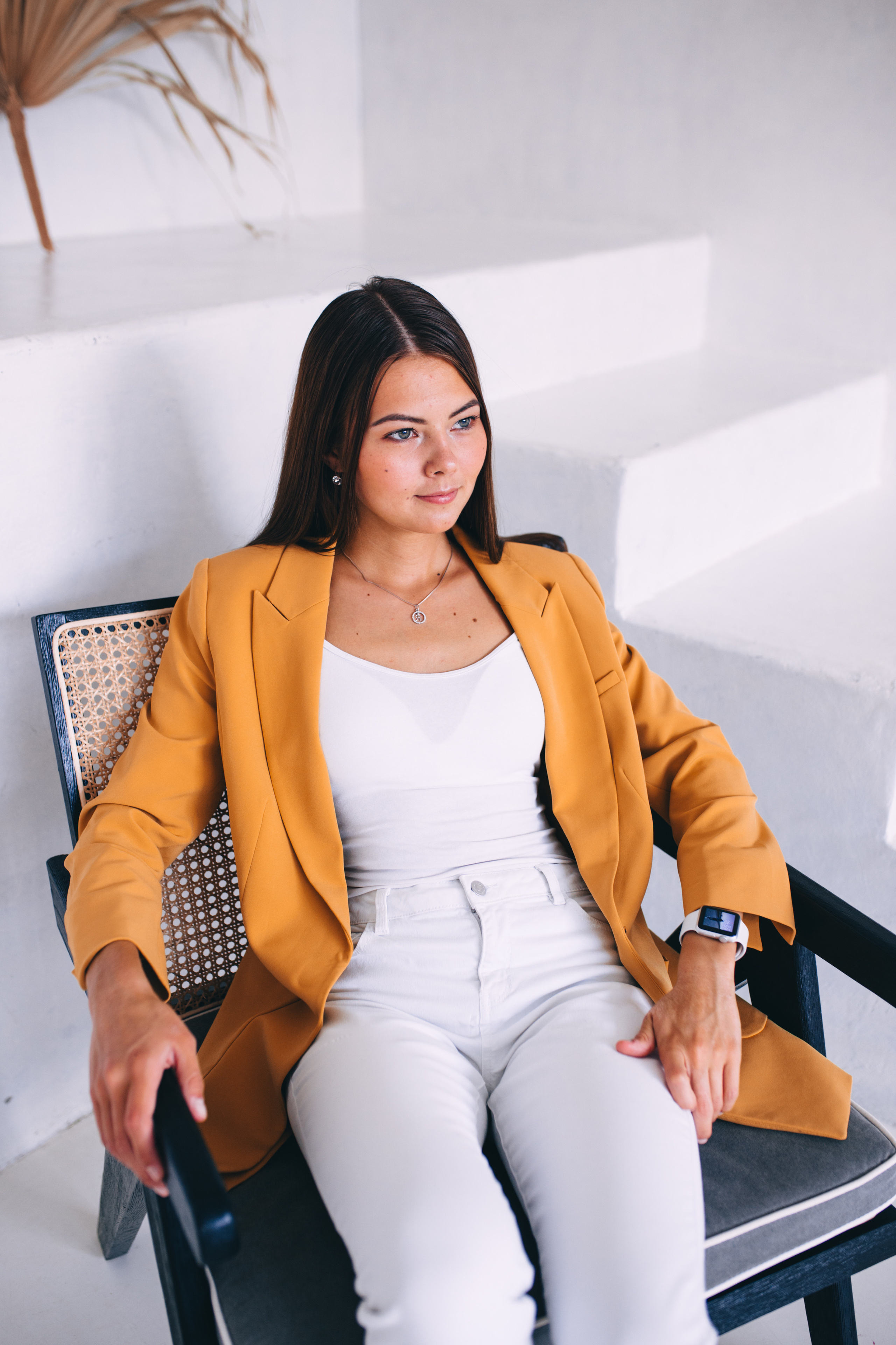 Фотосессия в Екатеринбурге. Свадебный фотограф в Екатеринбурге Грибанова Екатерина