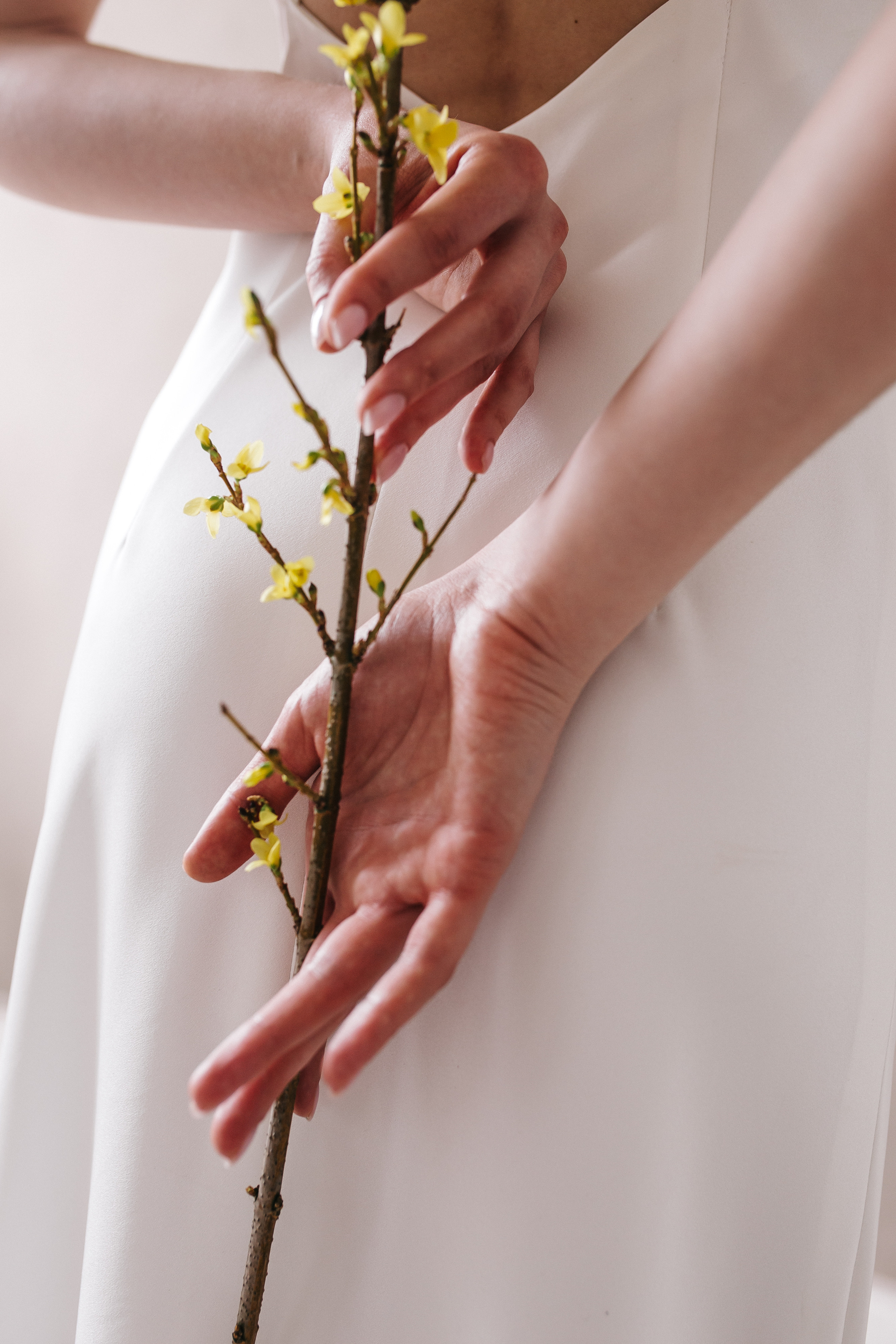 Свадебная фотосессия в Екатеринбурге. Свадебный фотограф в Екатеринбурге Грибанова Екатерина