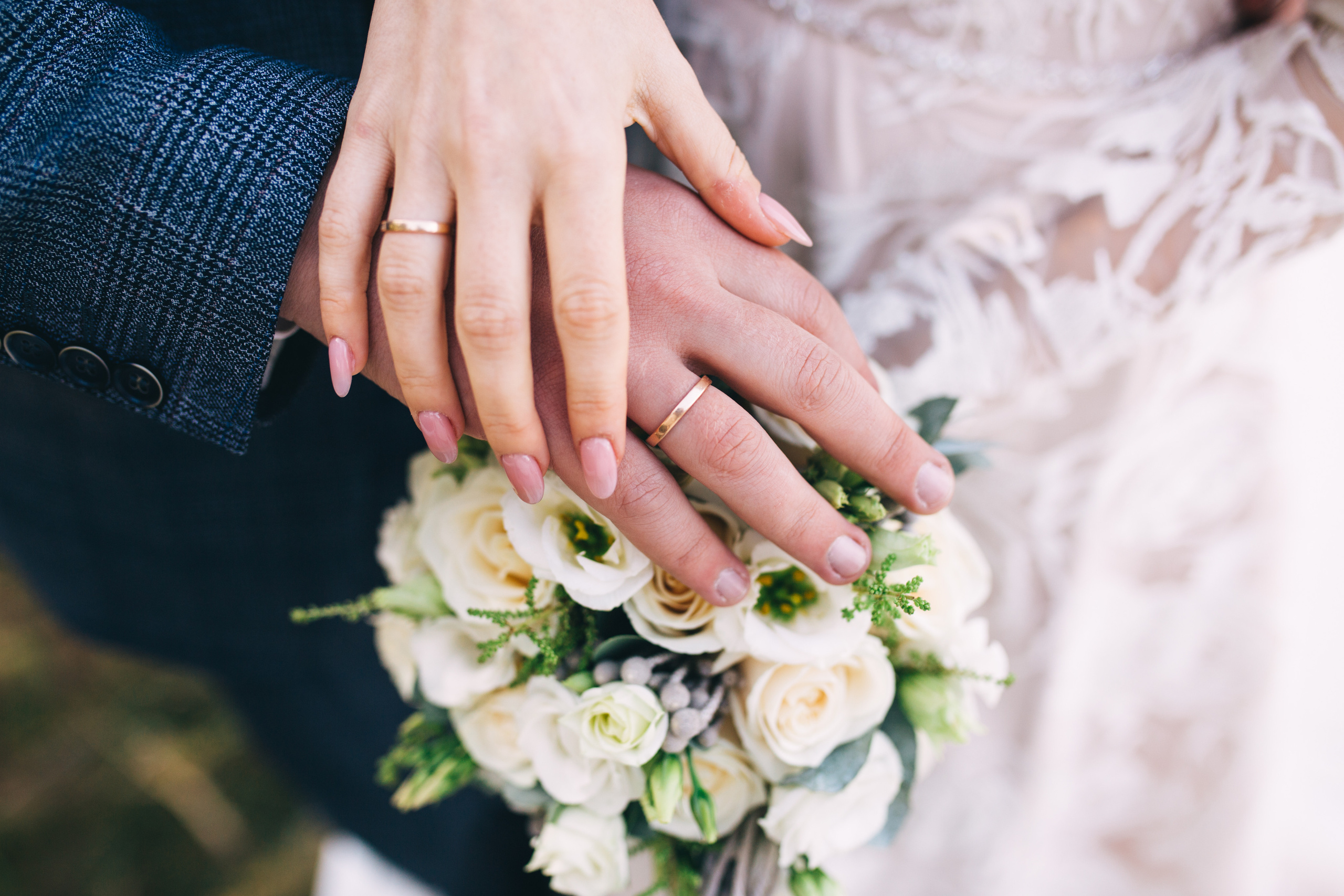 Свадебная фотосессия в Екатеринбурге. Свадебный фотограф в Екатеринбурге Грибанова Екатерина