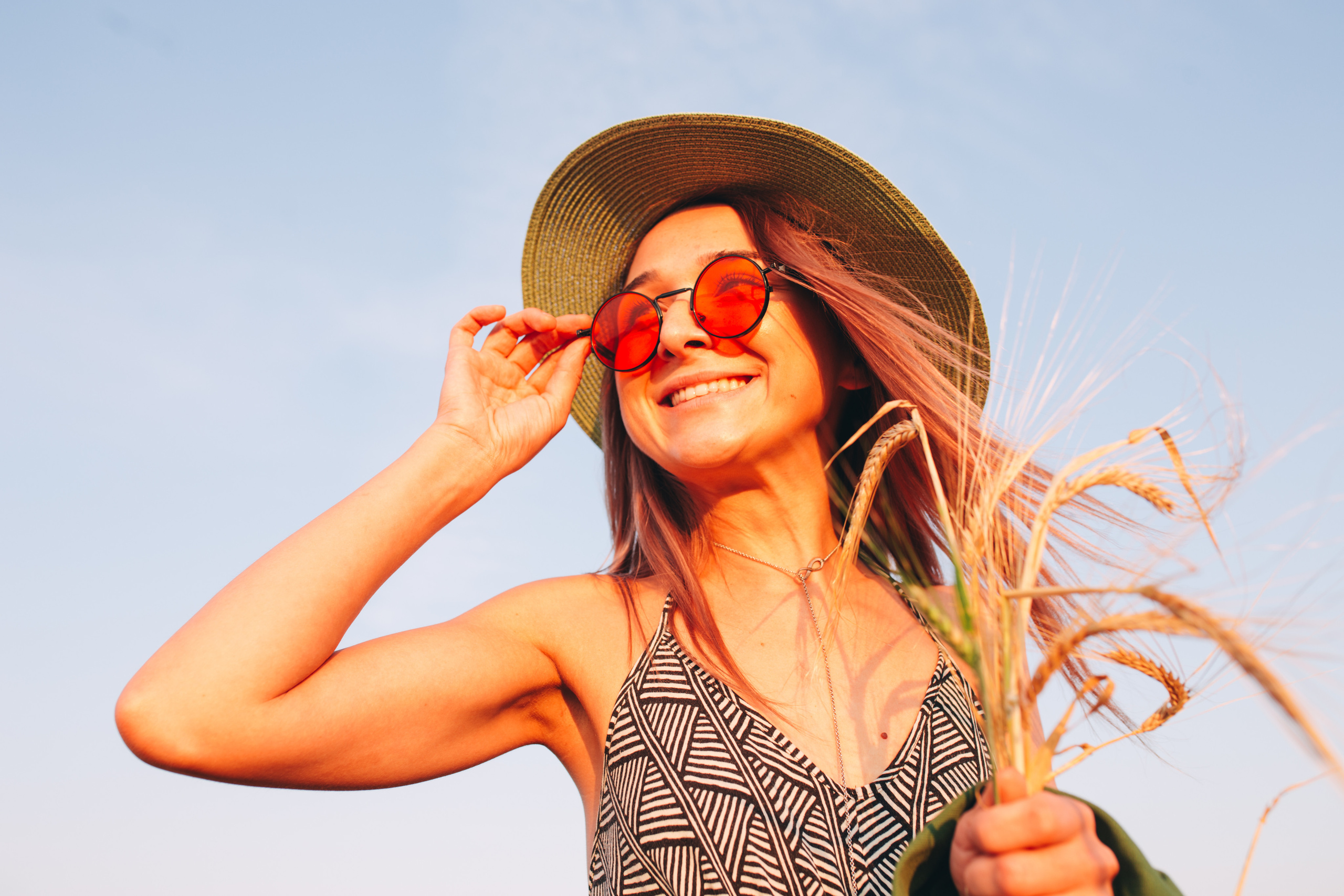 Фотосессия в Екатеринбурге. Свадебный фотограф в Екатеринбурге Грибанова Екатерина