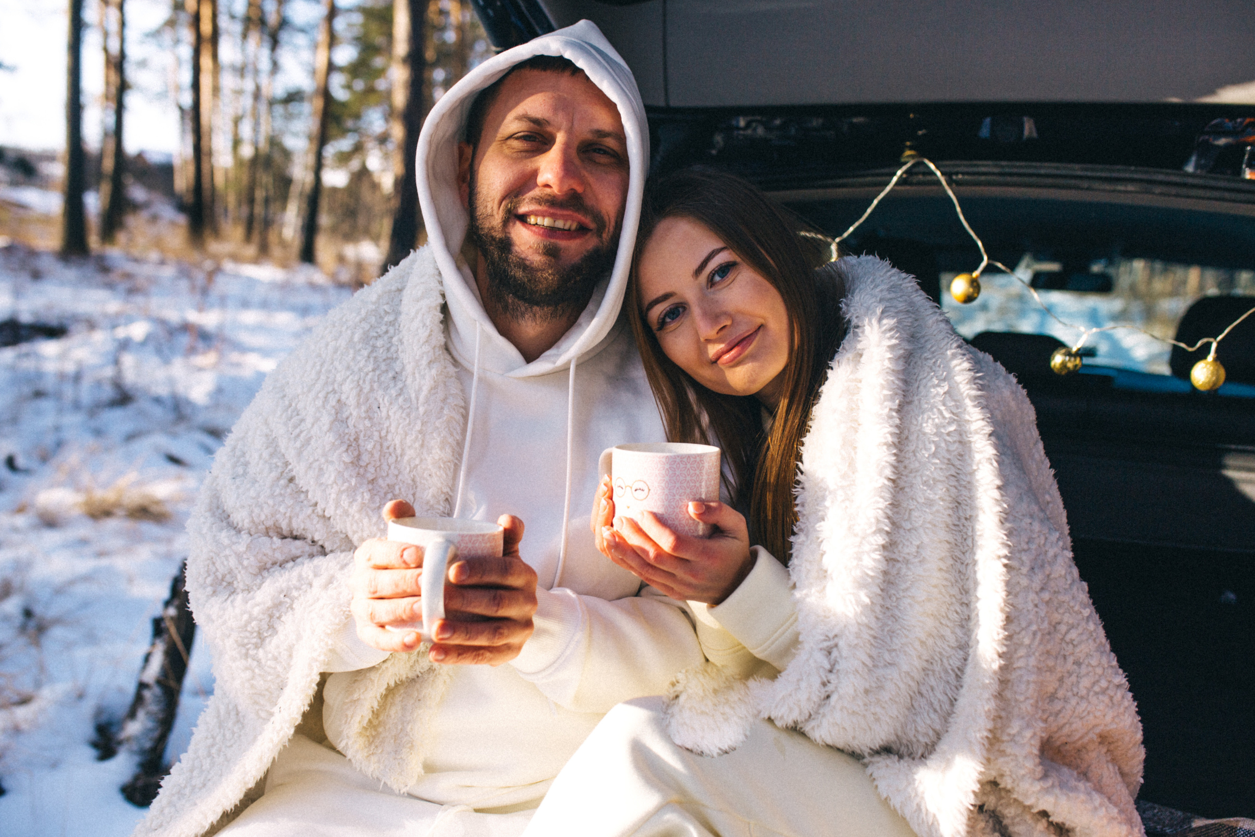 Фотосессия в Екатеринбурге. Свадебный фотограф в Екатеринбурге Грибанова Екатерина