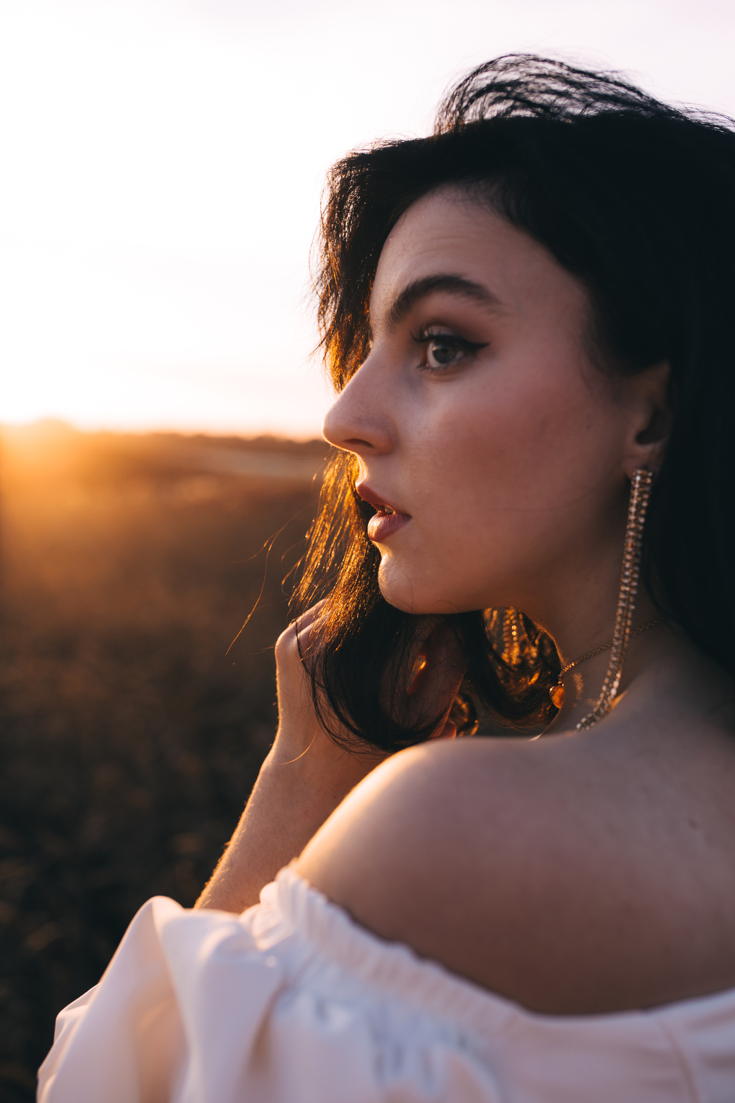 Фотосессия в Екатеринбурге. Свадебный фотограф в Екатеринбурге Грибанова Екатерина