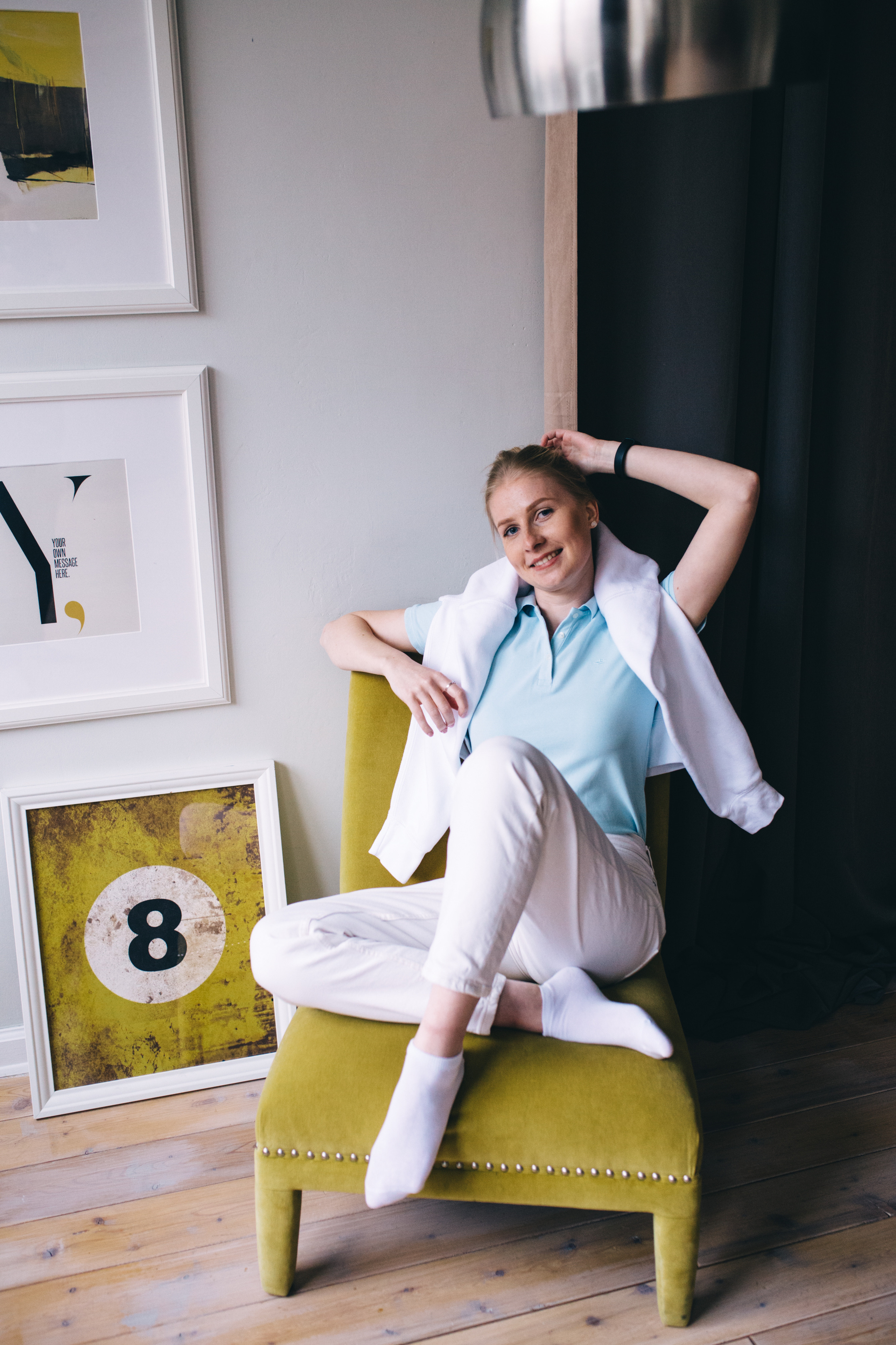 Контент для инстаграмм. Свадебный фотограф в Екатеринбурге Грибанова Екатерина