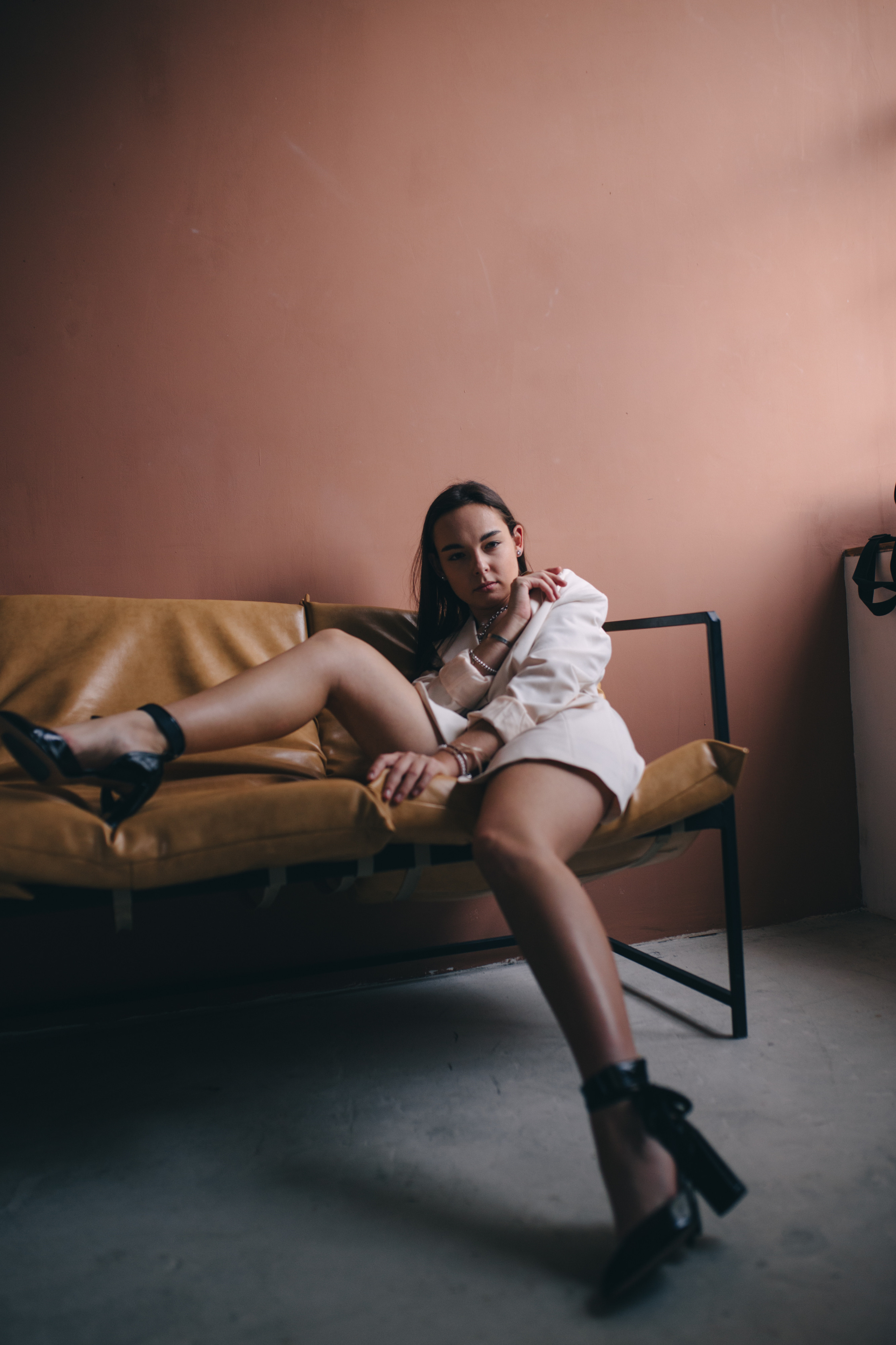 Контент для инстаграмм. Свадебный фотограф в Екатеринбурге Грибанова Екатерина