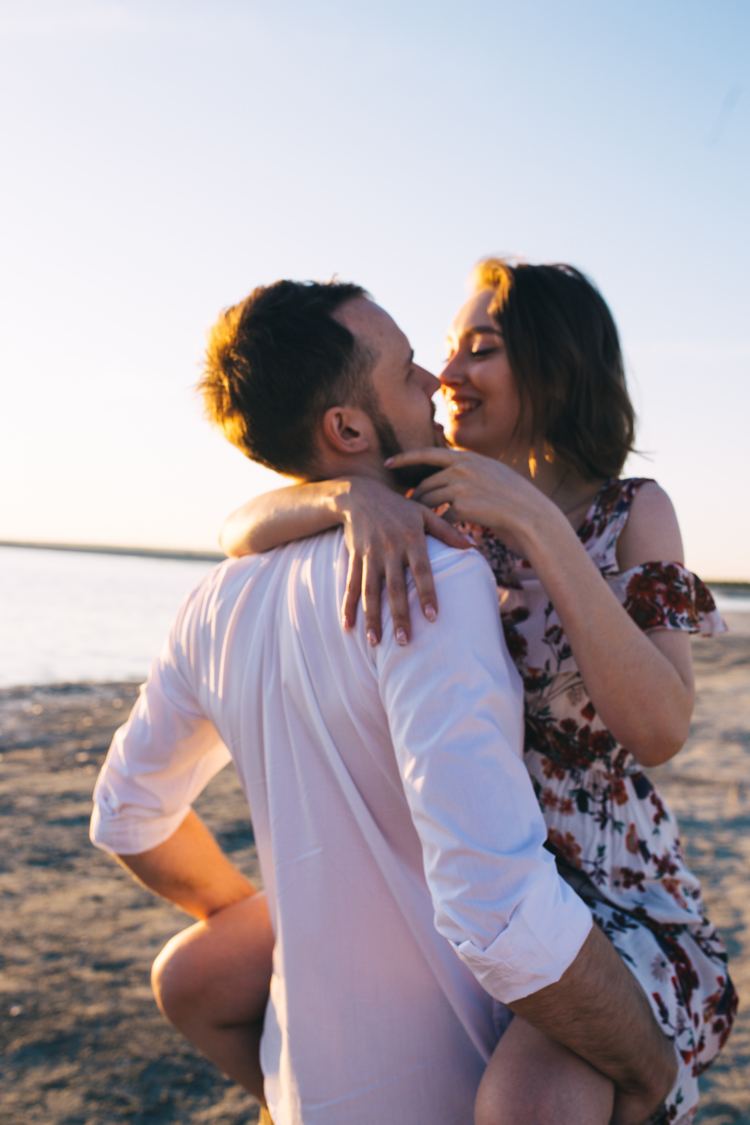 Фотосессия в Екатеринбурге. Свадебный фотограф в Екатеринбурге Грибанова Екатерина