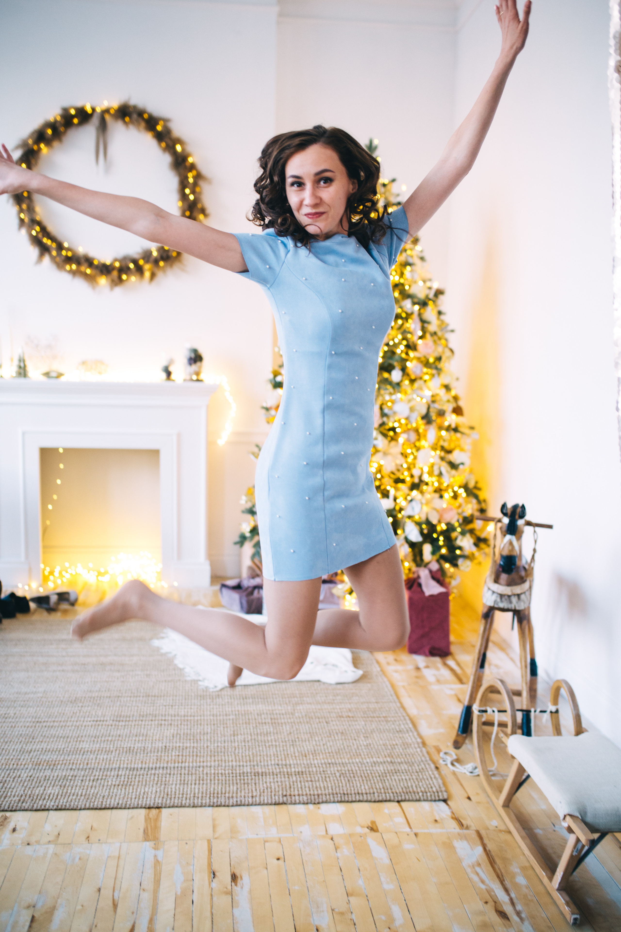 Фотосессия в Екатеринбурге. Свадебный фотограф в Екатеринбурге Грибанова Екатерина